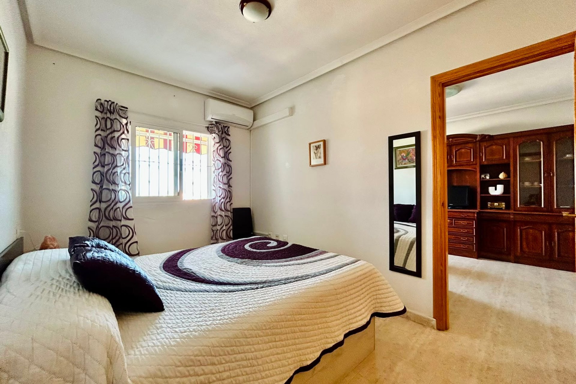 Segunda mano - Apartamento -
La Mata - Costa Blanca