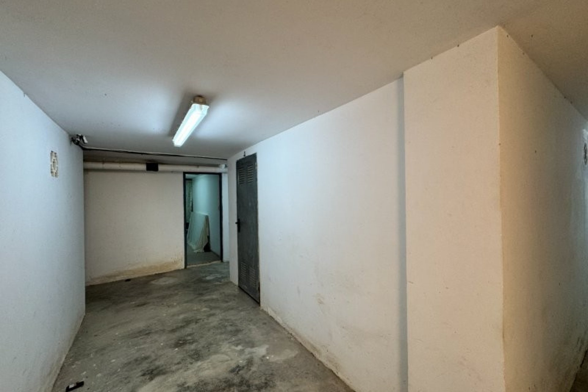 Segunda mano - Apartamento -
La Mata - Costa Blanca