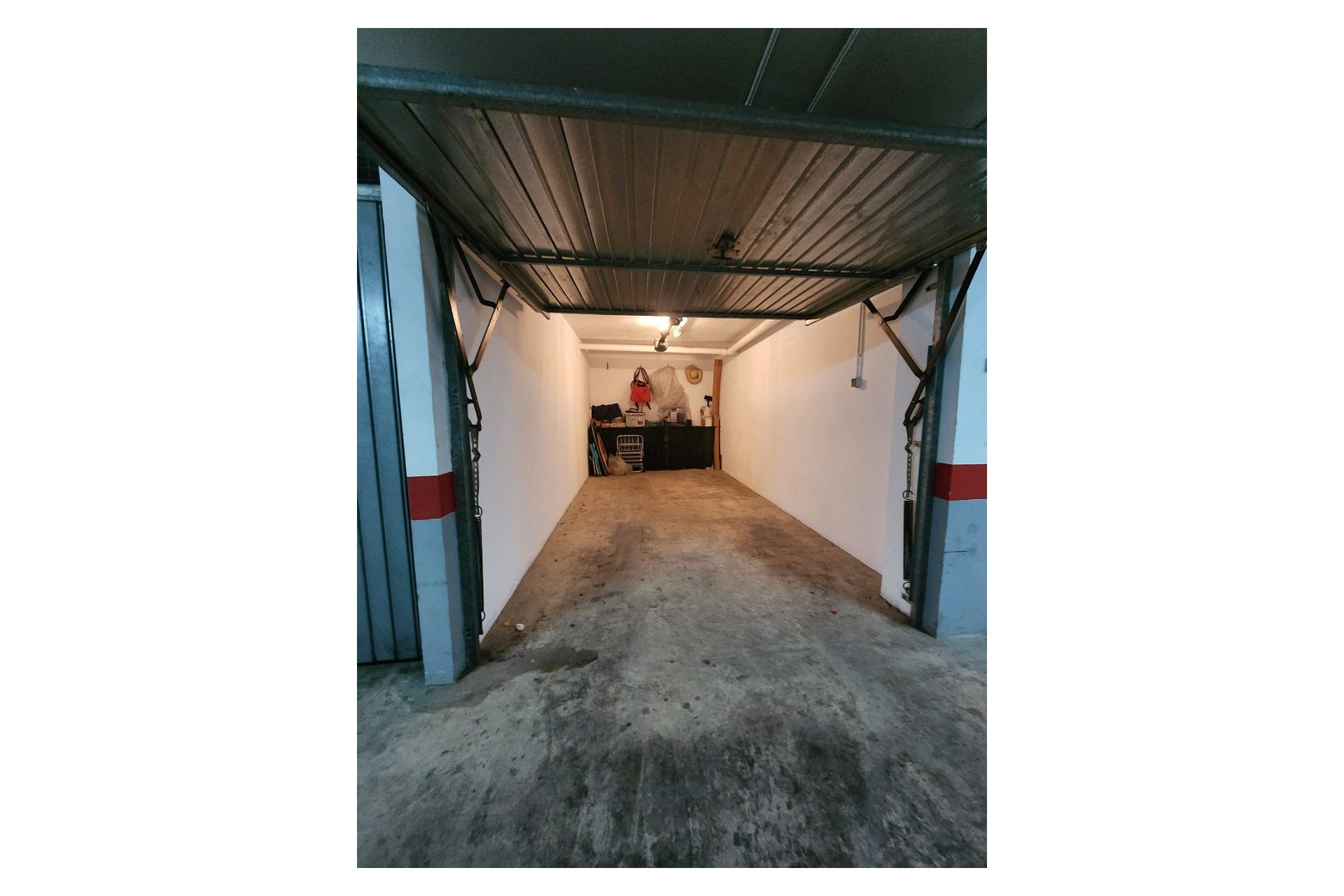 Segunda mano - Apartamento -
La Mata - Costa Blanca
