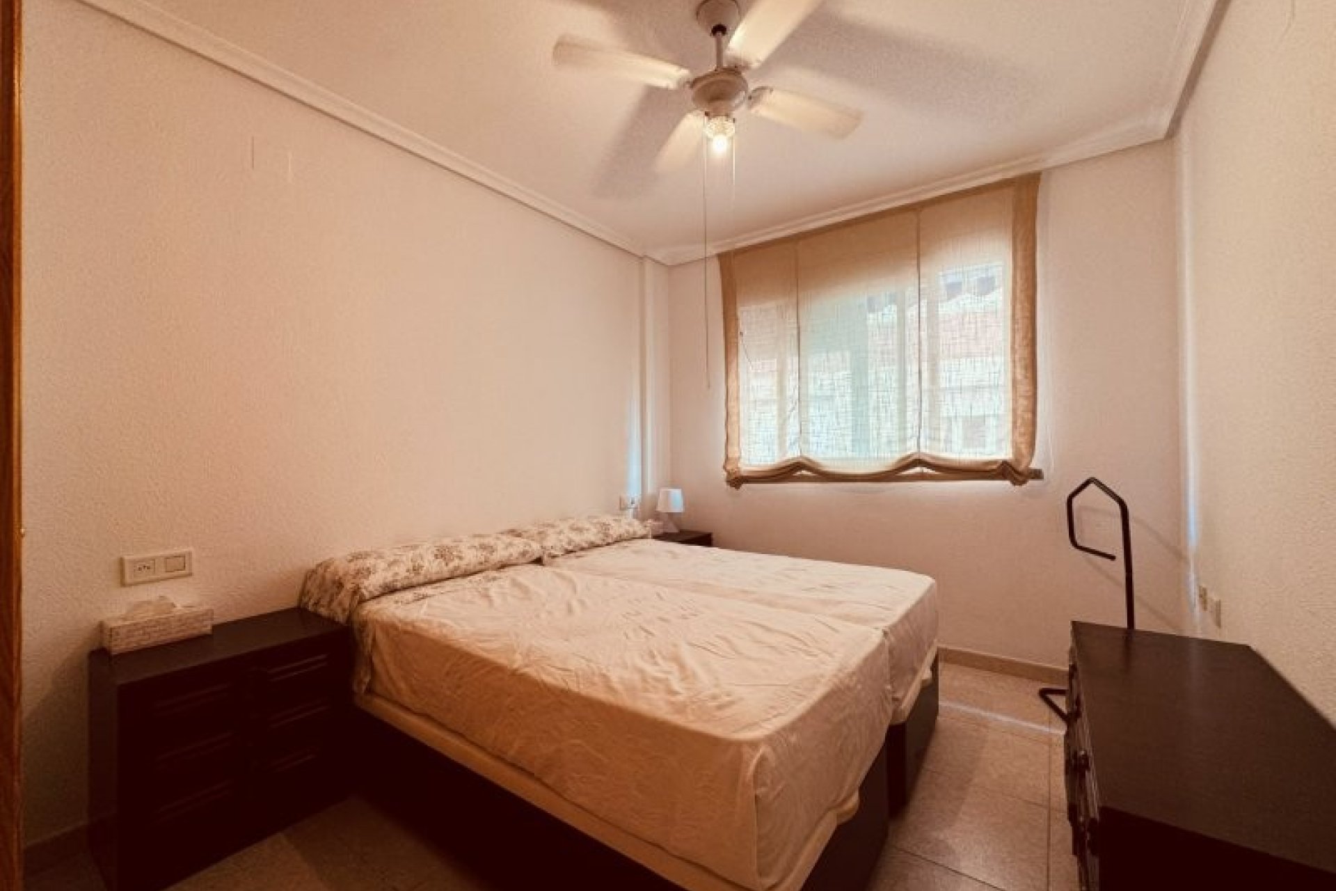 Segunda mano - Apartamento -
La Mata - Costa Blanca