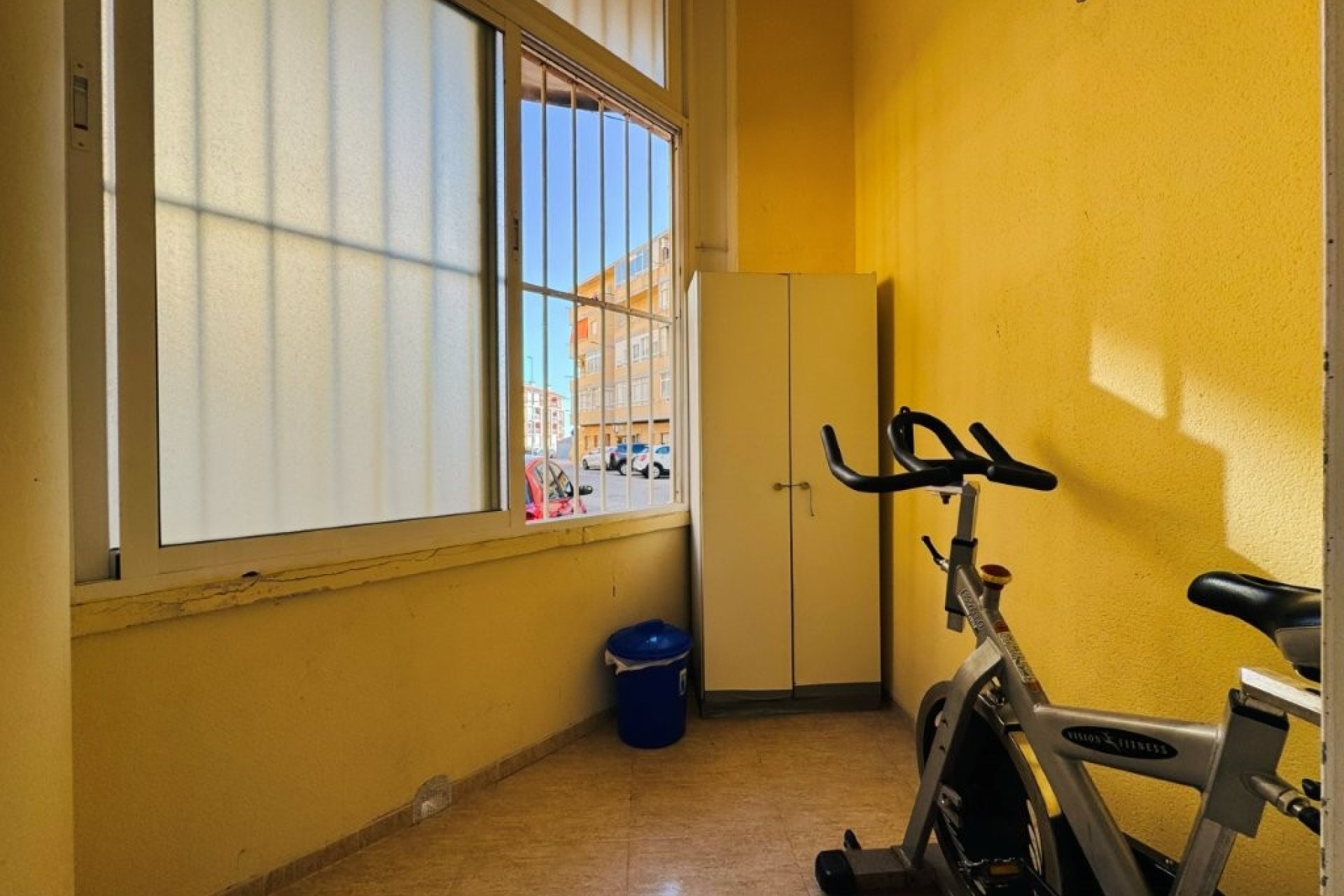 Segunda mano - Apartamento -
La Mata - Costa Blanca
