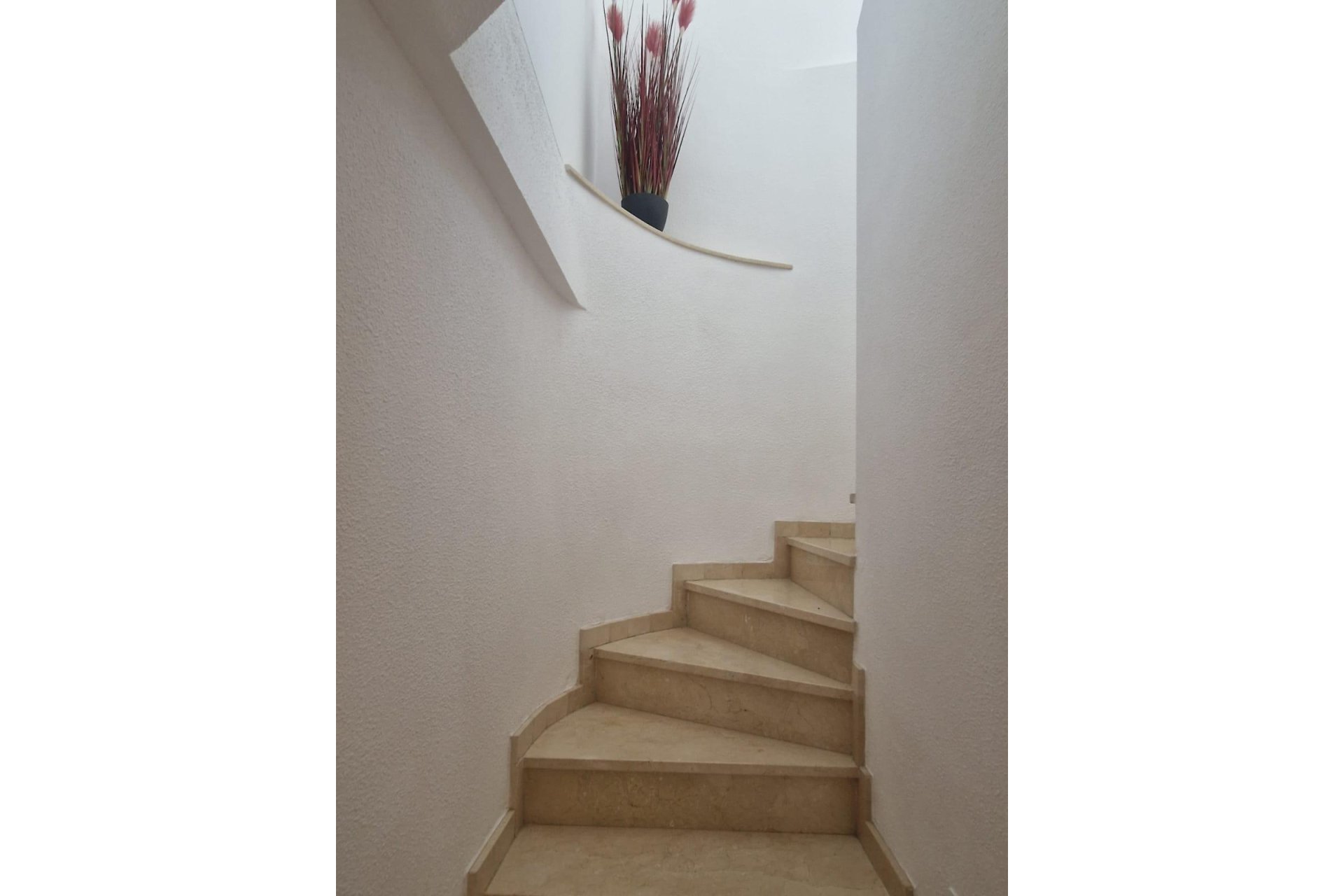 Segunda mano - Apartamento -
La Nucía - Costa Blanca