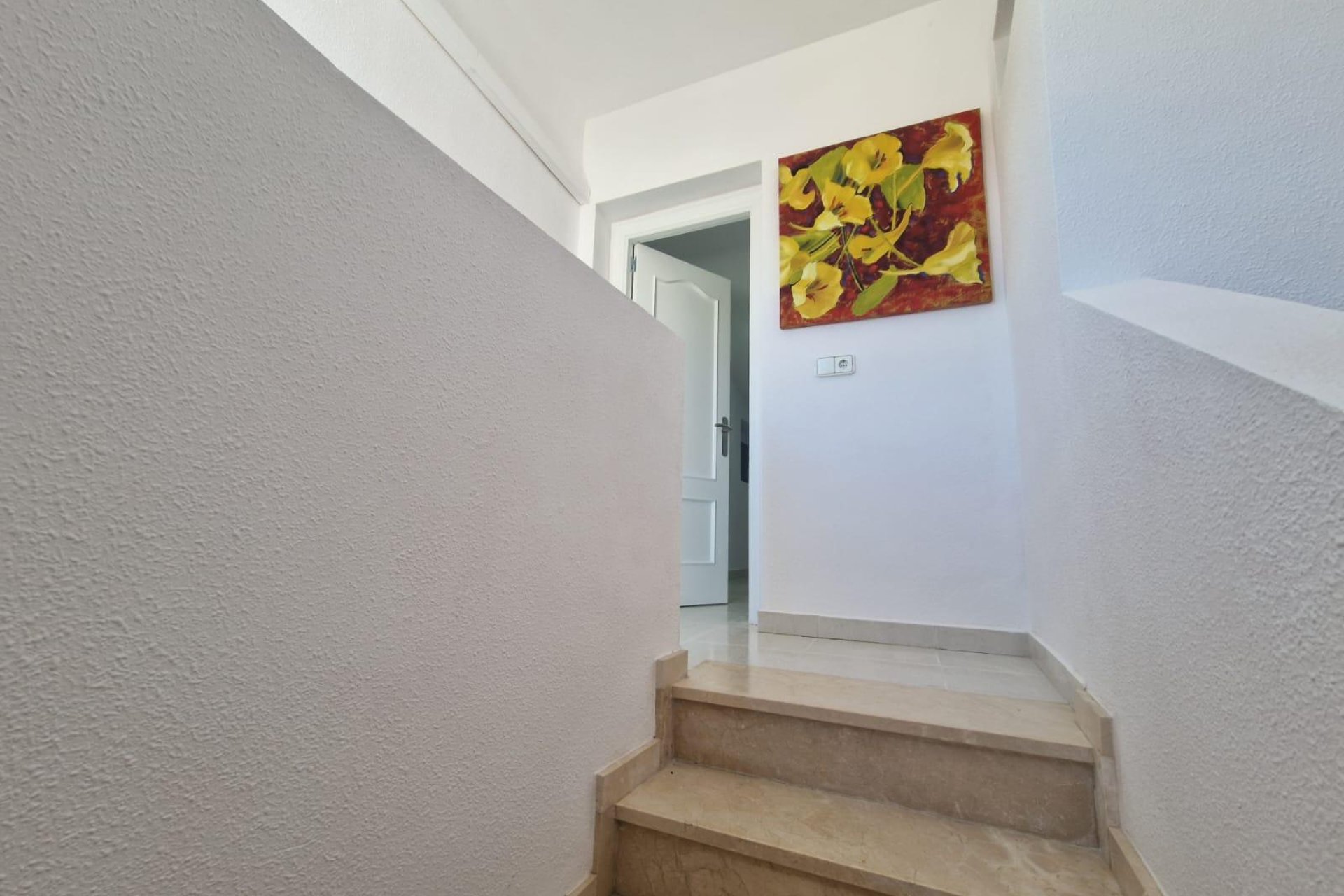 Segunda mano - Apartamento -
La Nucía - Costa Blanca
