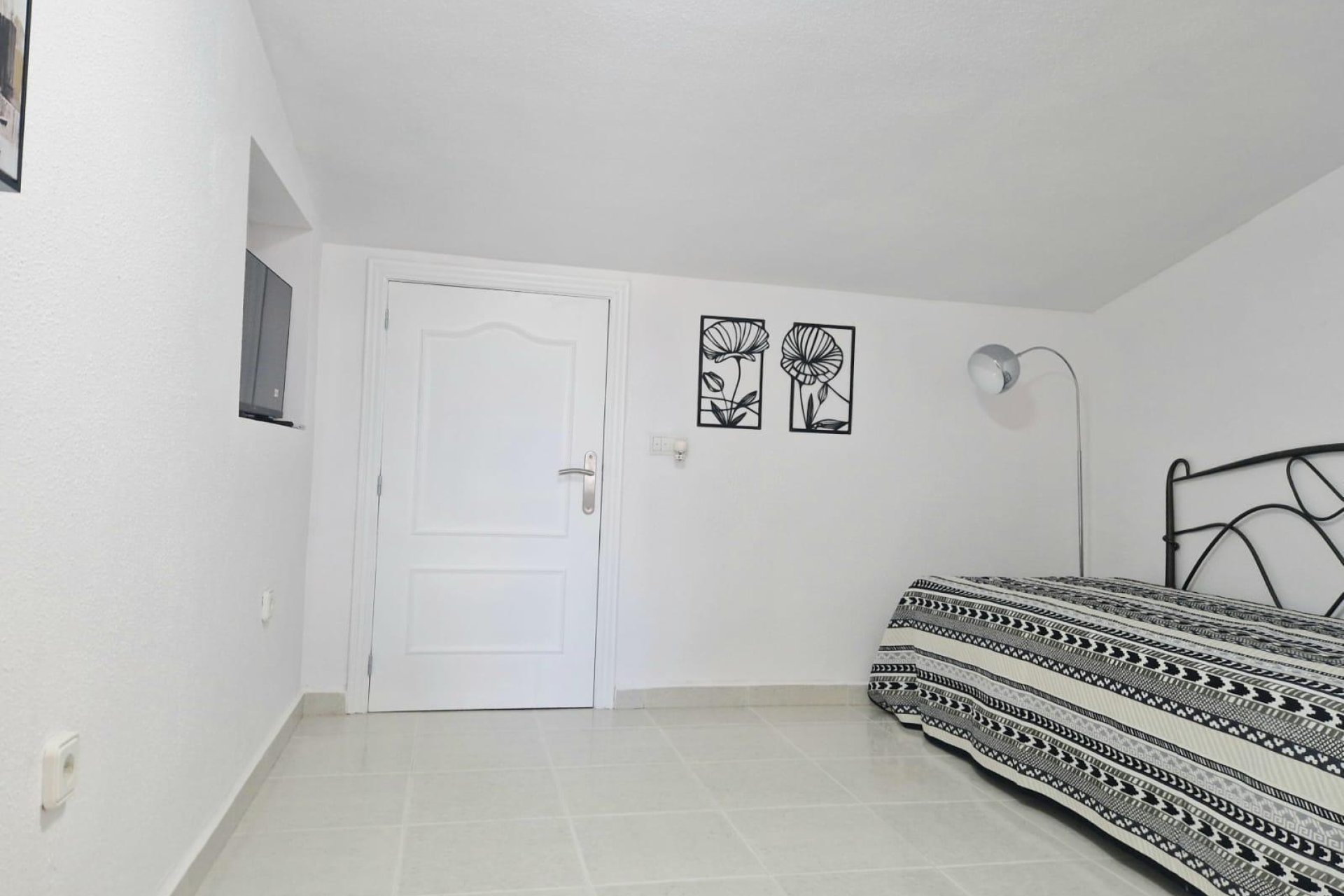 Segunda mano - Apartamento -
La Nucía - Costa Blanca