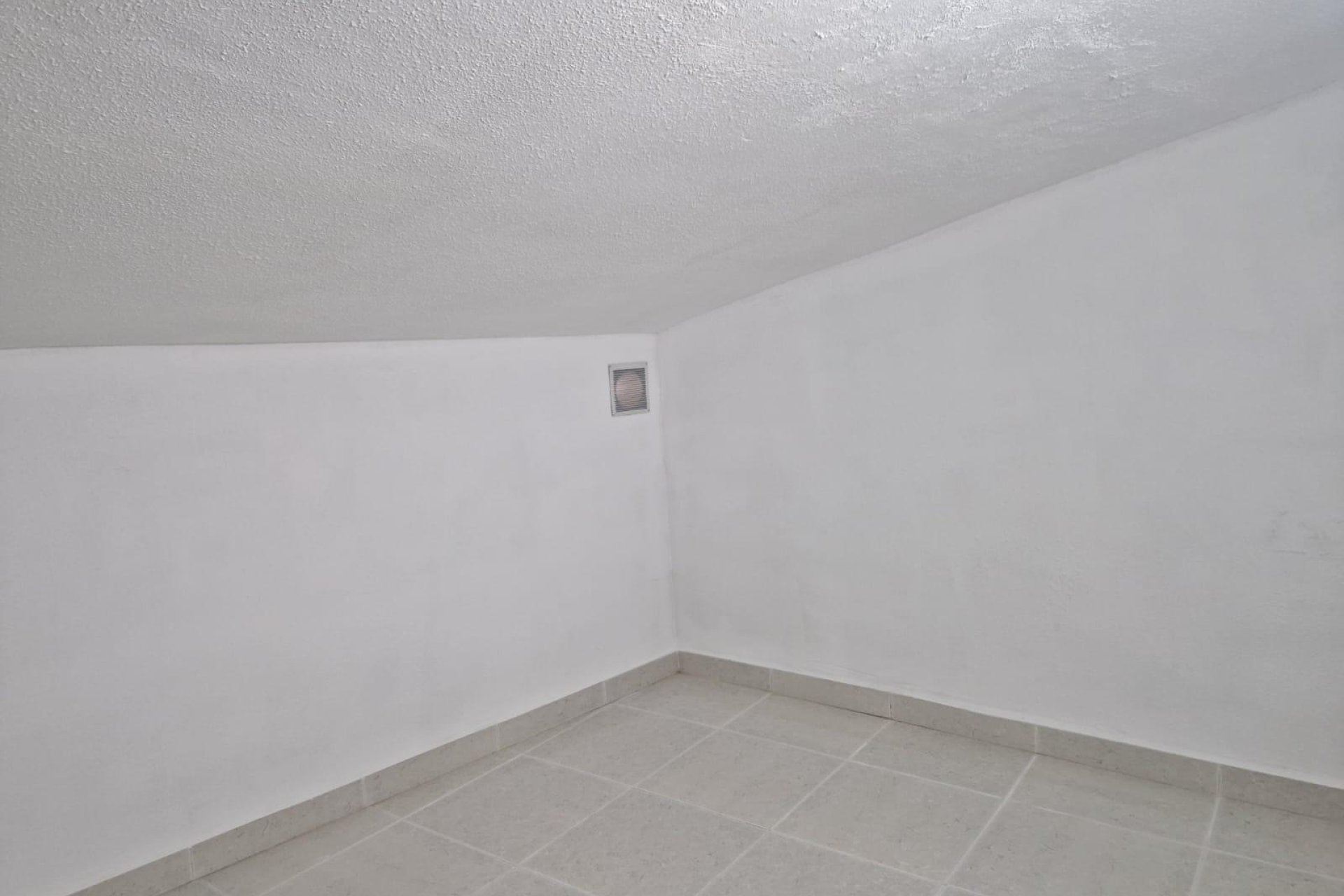 Segunda mano - Apartamento -
La Nucía - Costa Blanca