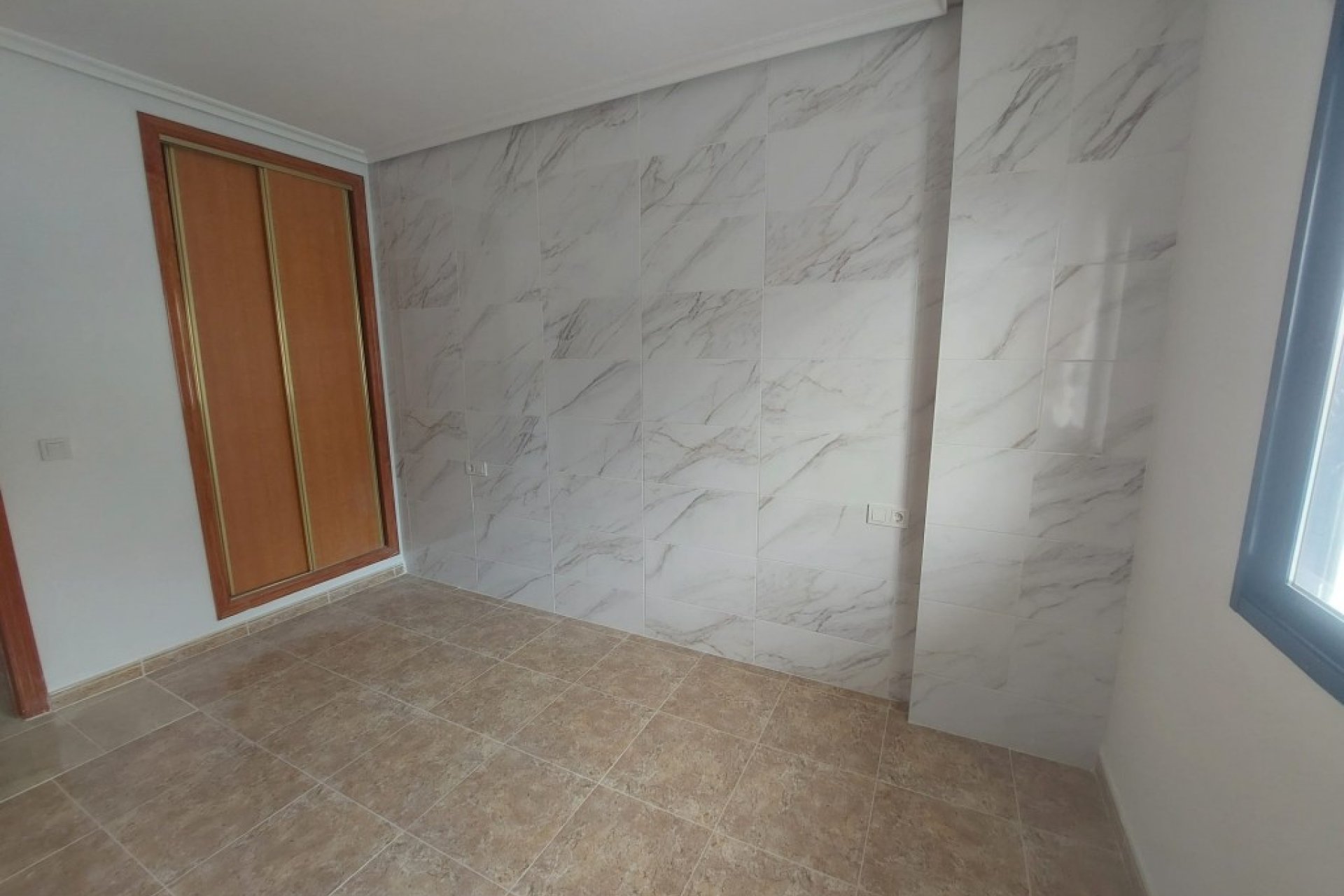 Segunda mano - Apartamento -
La Zenia - Costa Blanca