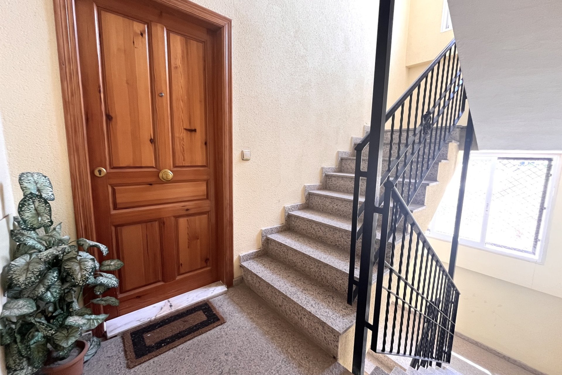 Segunda mano - Apartamento -
La Zenia - Costa Blanca