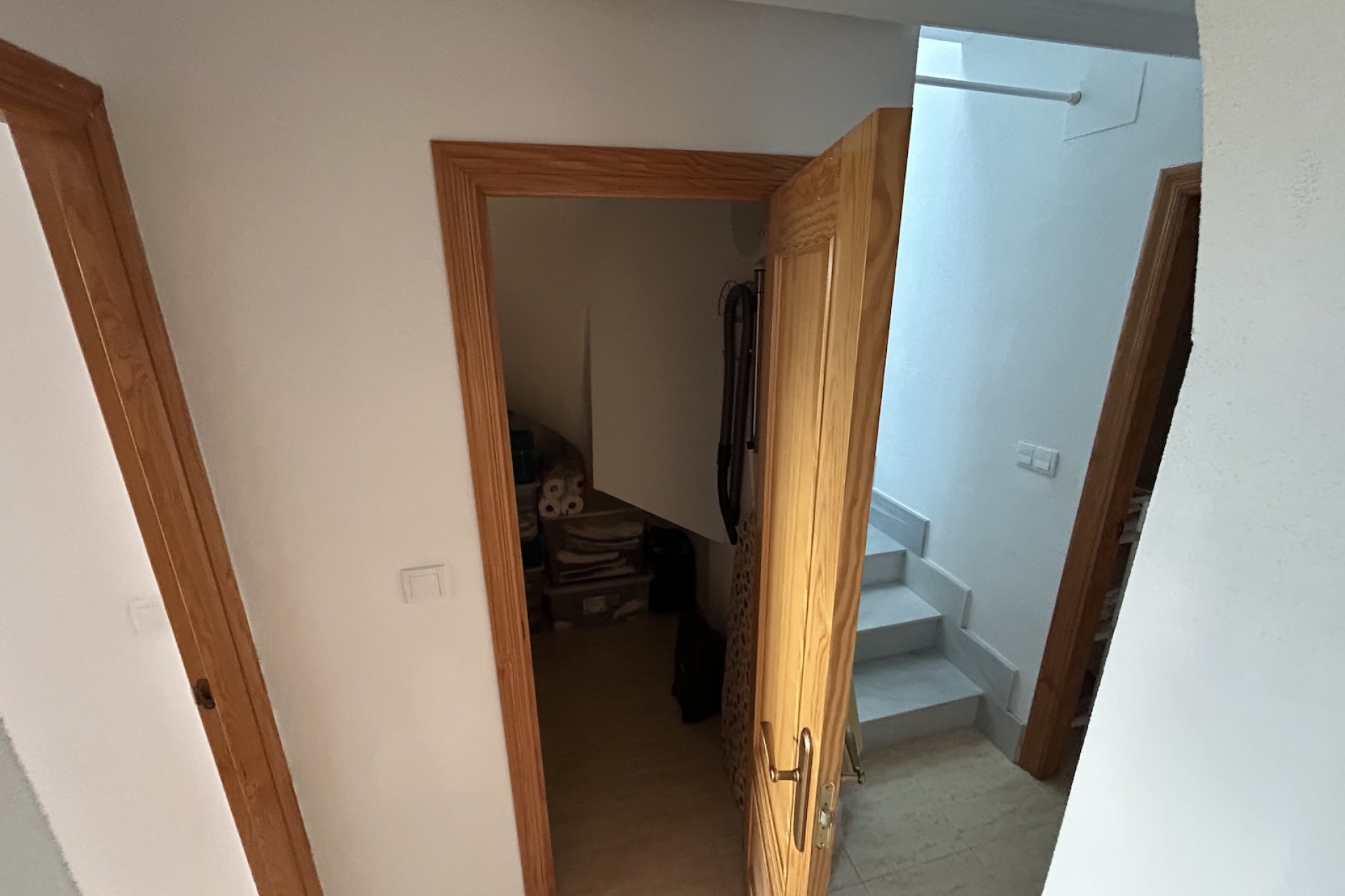 Segunda mano - Apartamento -
La Zenia - Costa Blanca
