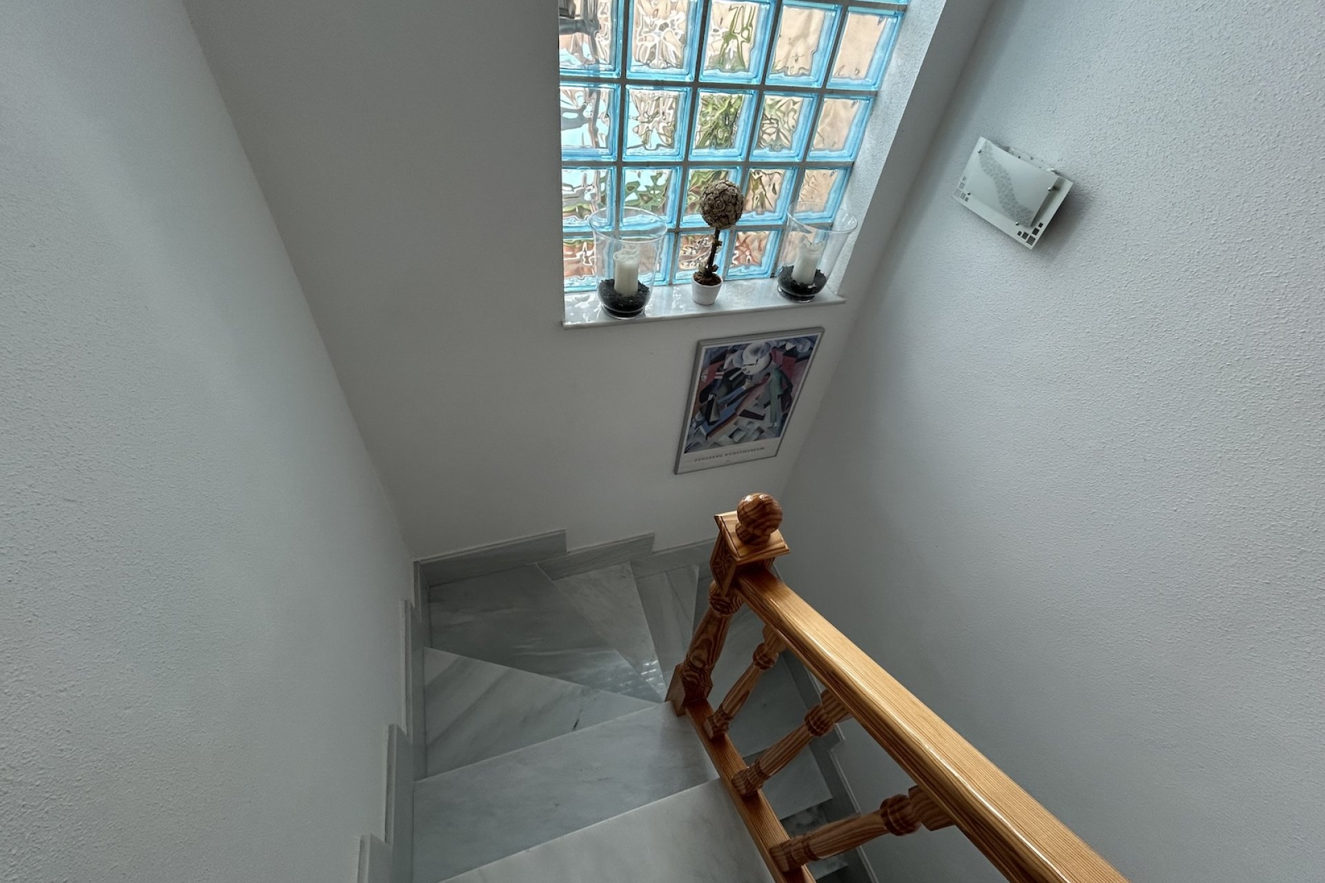 Segunda mano - Apartamento -
La Zenia - Costa Blanca