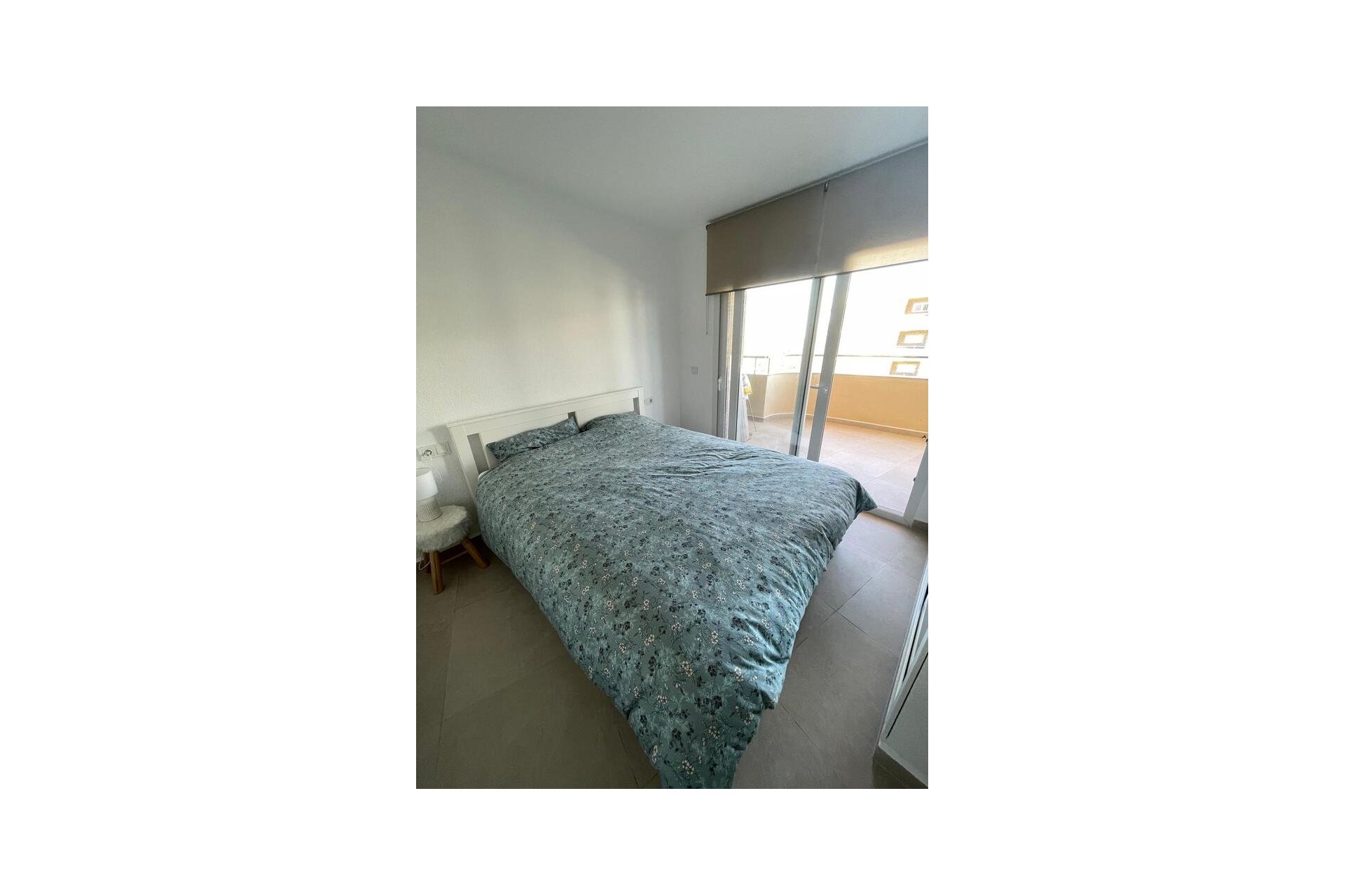 Segunda mano - Apartamento -
La Zenia - Costa Blanca