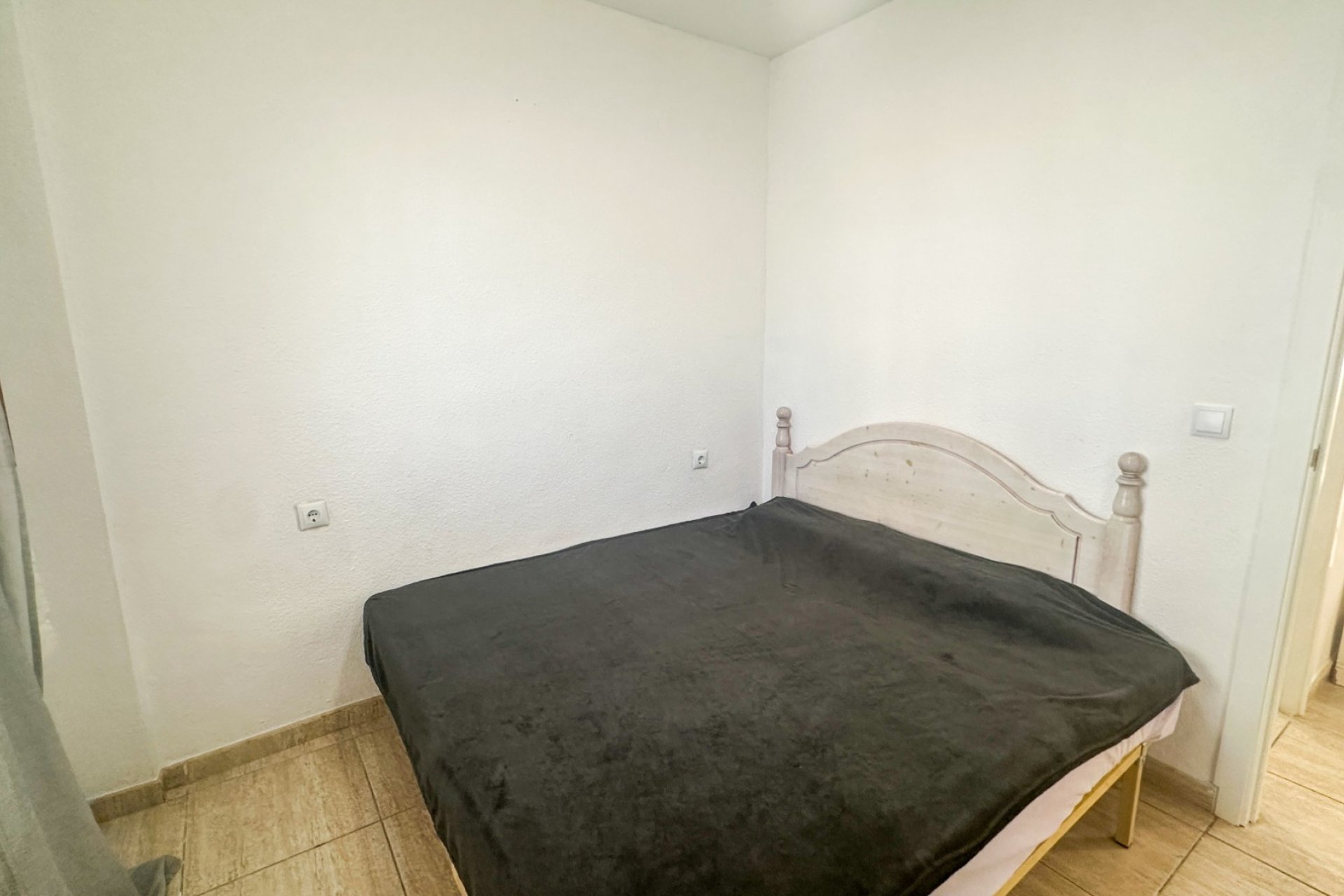 Segunda mano - Apartamento -
La Zenia - Costa Blanca