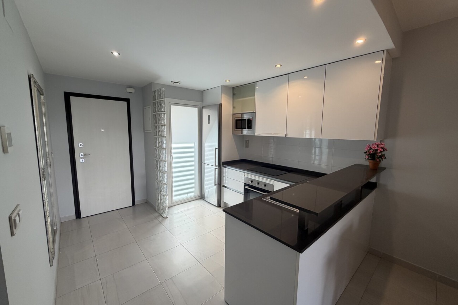 Segunda mano - Apartamento -
La Zenia - Secreto de la Zenia