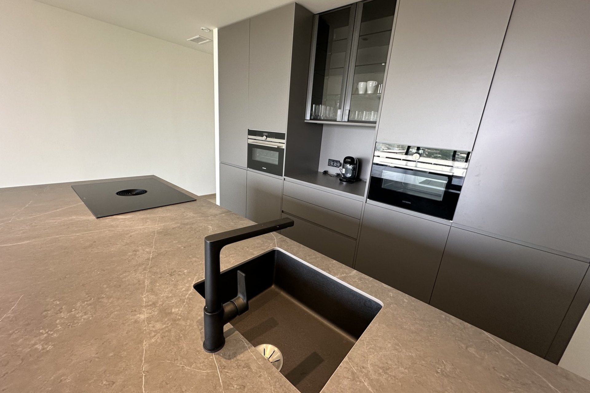 Segunda mano - Apartamento -
Las Colinas Golf - Costa Blanca