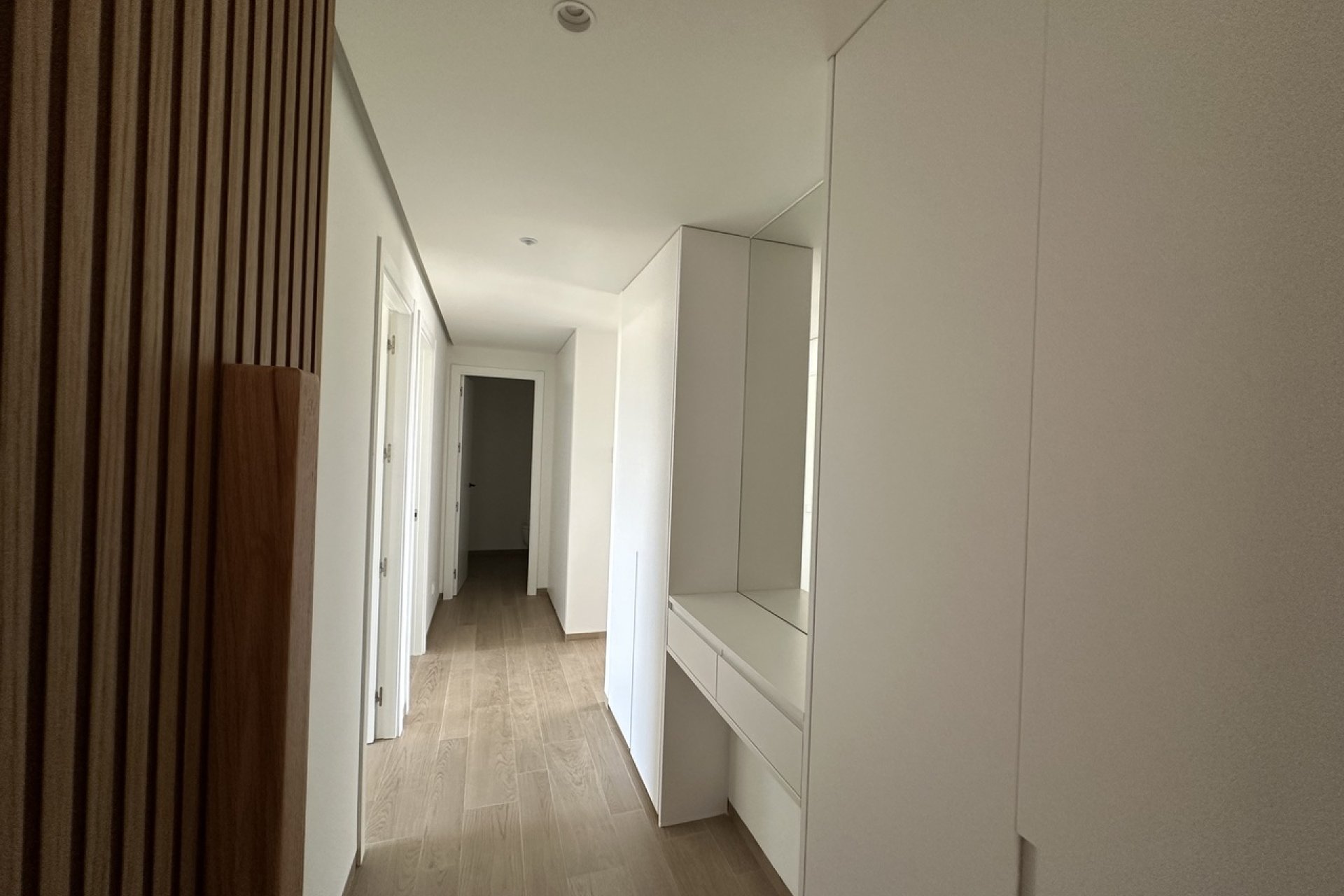 Segunda mano - Apartamento -
Las Colinas Golf - Costa Blanca