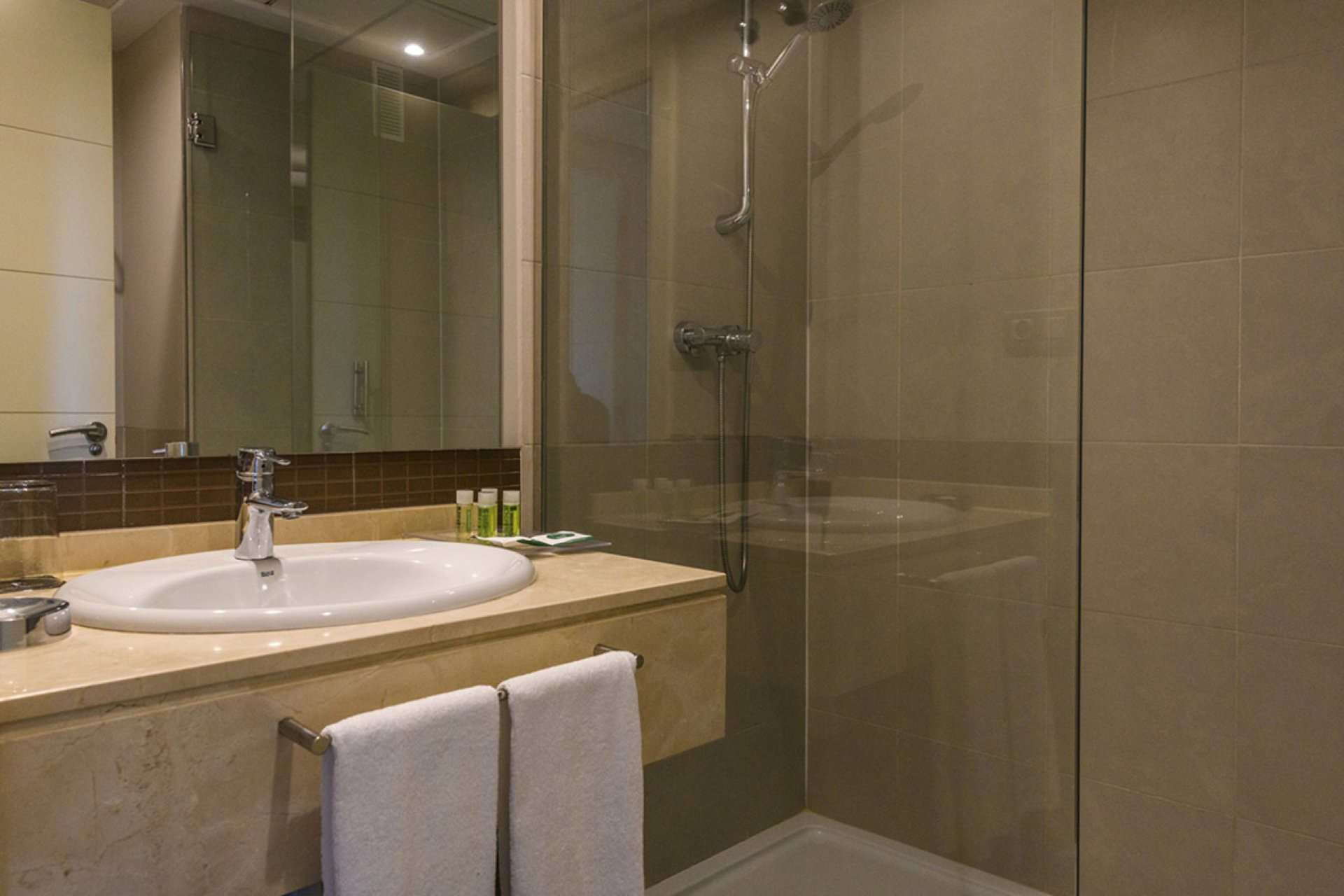 Segunda mano - Apartamento -
Las Colinas Golf - Costa Blanca