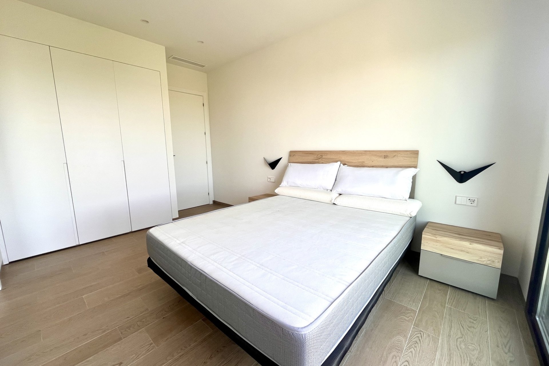 Segunda mano - Apartamento -
Las Colinas Golf - Costa Blanca