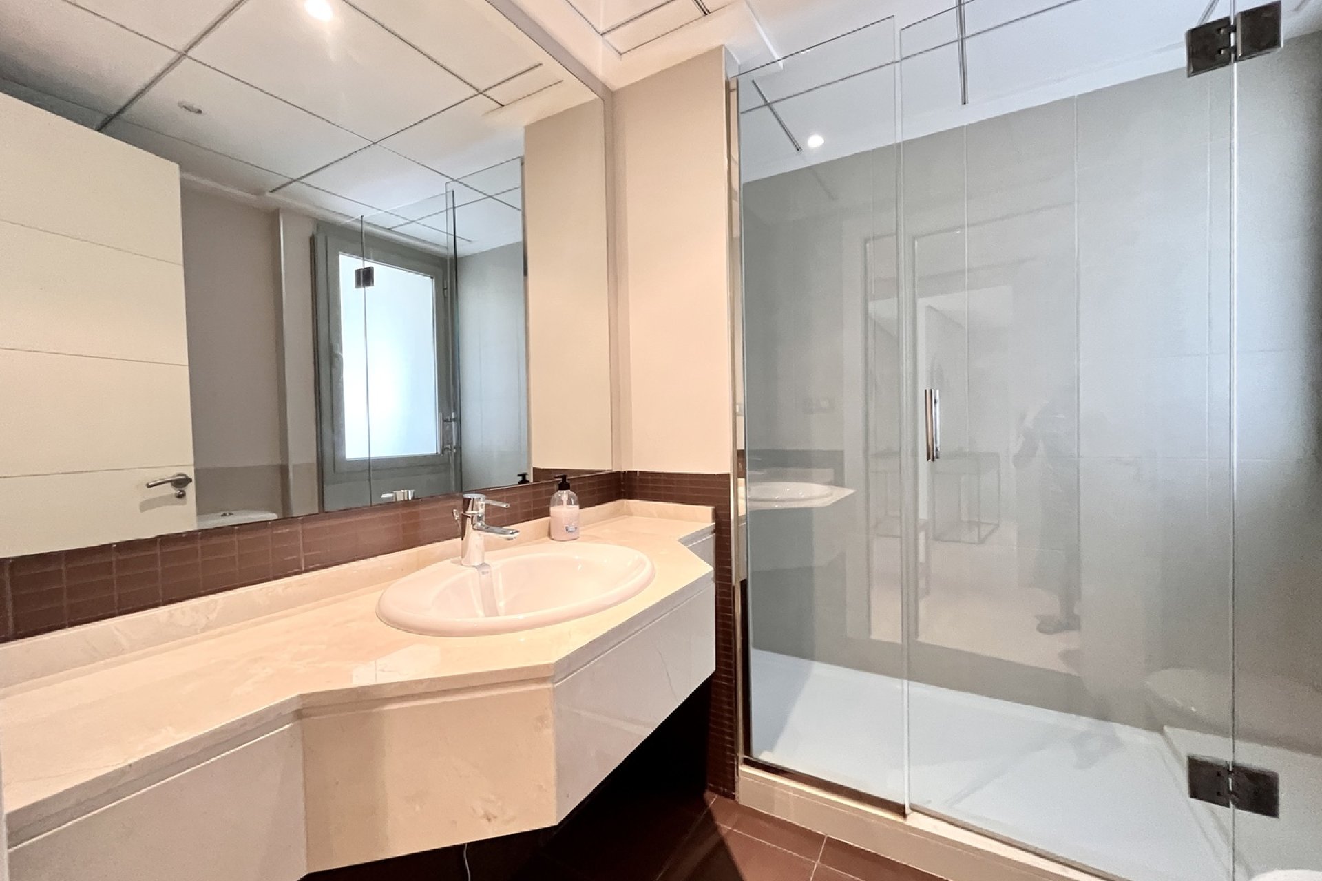 Segunda mano - Apartamento -
Las Colinas Golf - Costa Blanca