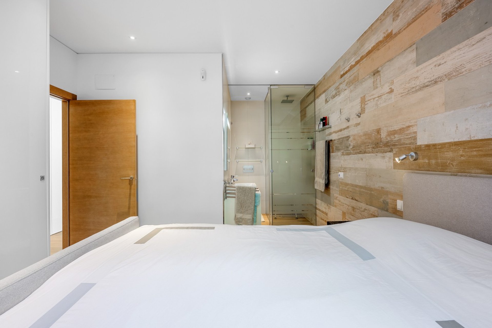 Segunda mano - Apartamento -
Las Colinas Golf - Costa Blanca