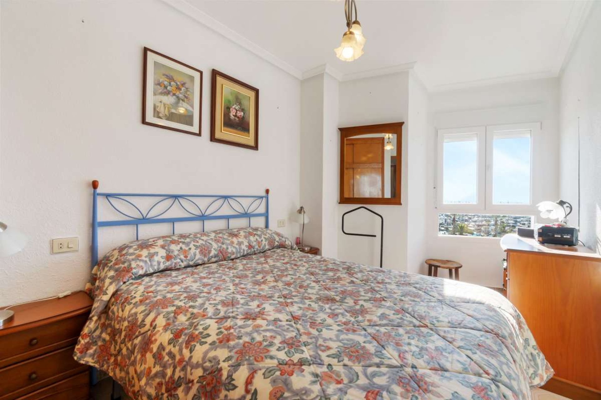 Segunda mano - Apartamento -
Lo Pagan - Costa Calida