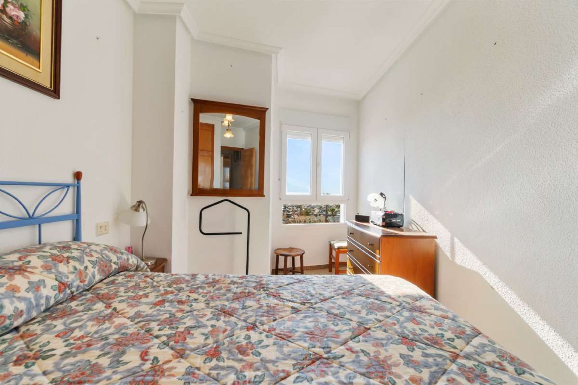 Segunda mano - Apartamento -
Lo Pagan - Costa Calida