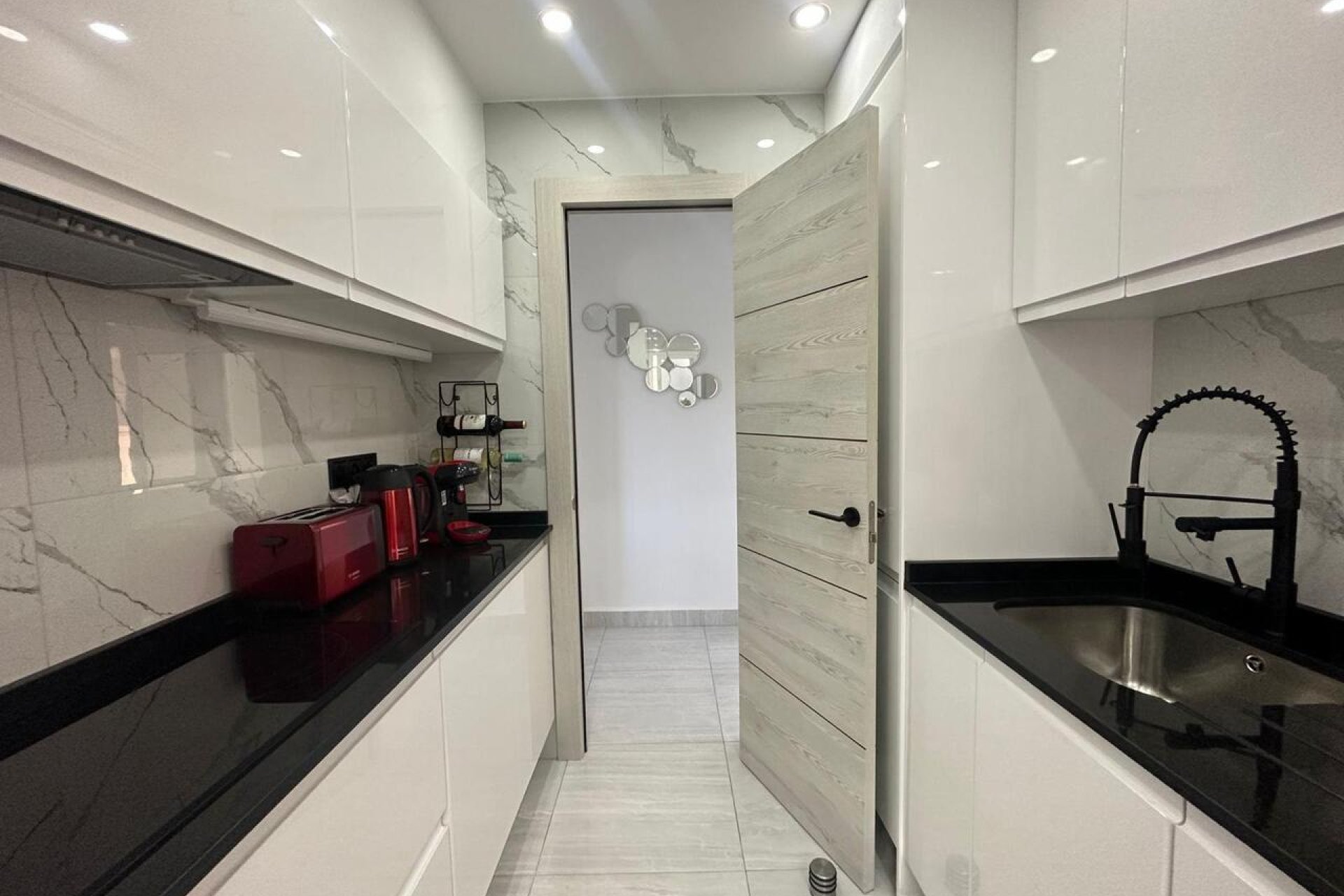 Segunda mano - Apartamento -
Lo Pagan - Costa Calida