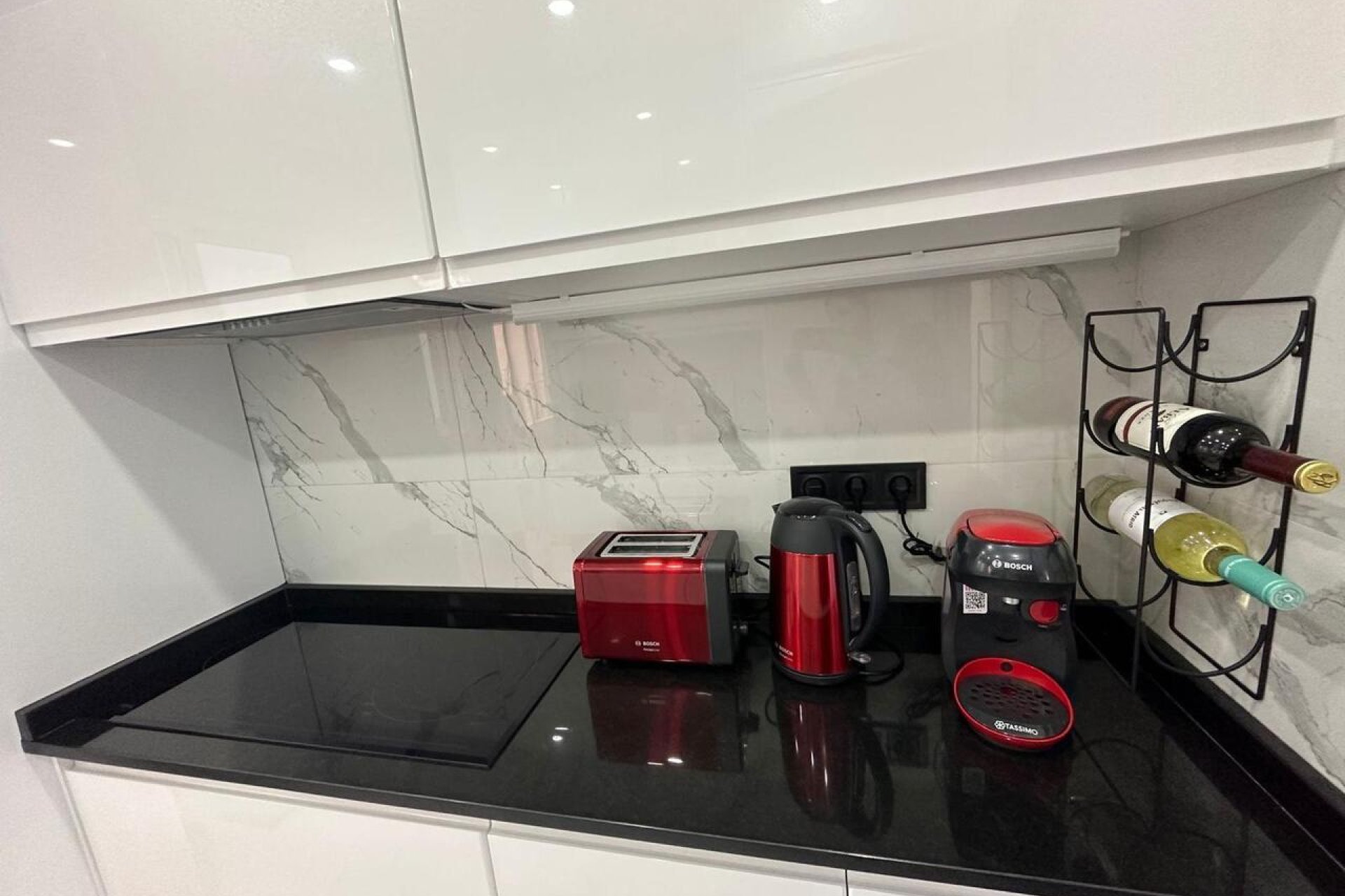 Segunda mano - Apartamento -
Lo Pagan - Costa Calida