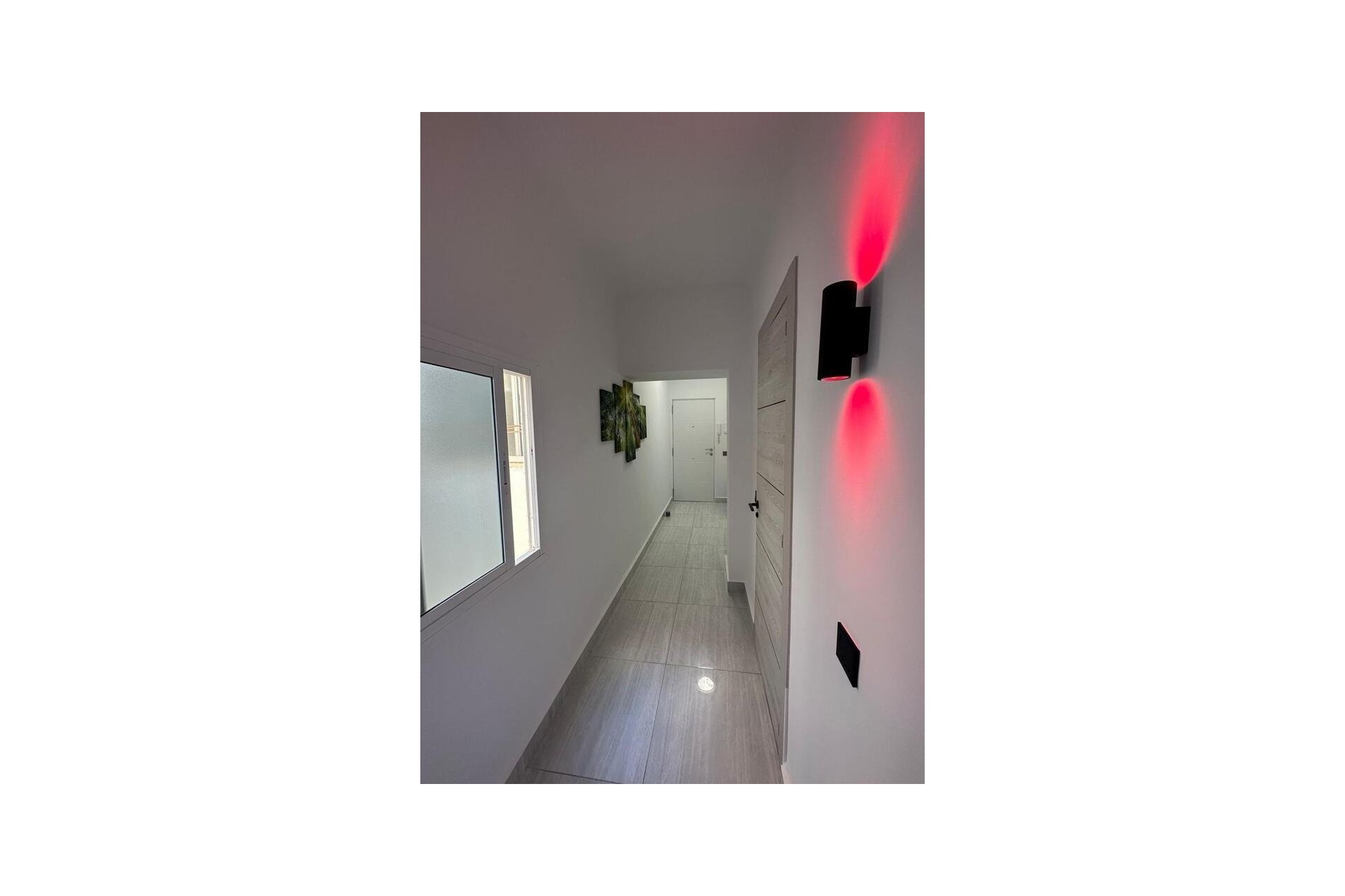 Segunda mano - Apartamento -
Lo Pagan - Costa Calida