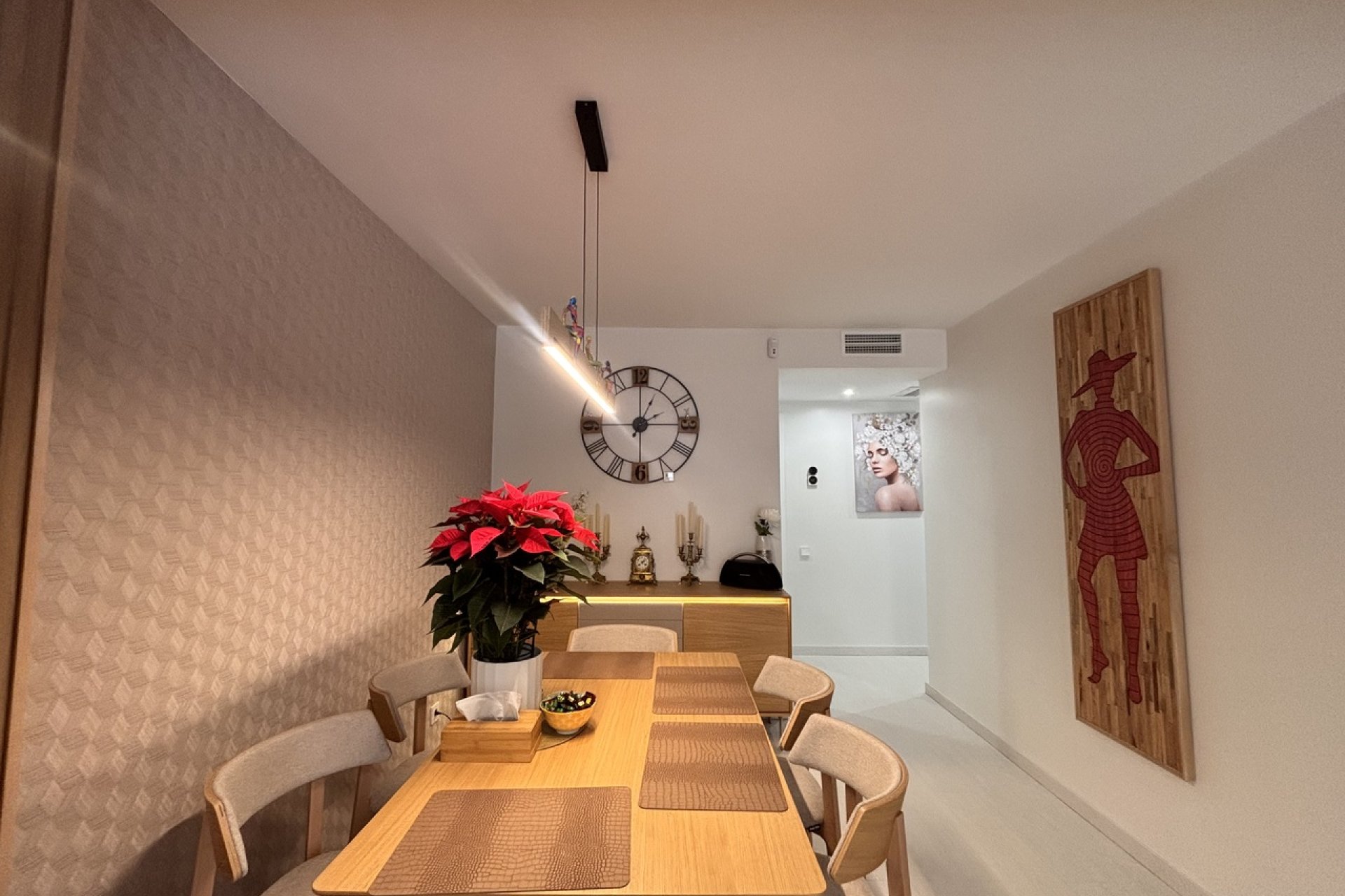 Segunda mano - Apartamento -
Lo Pagan - Costa Calida