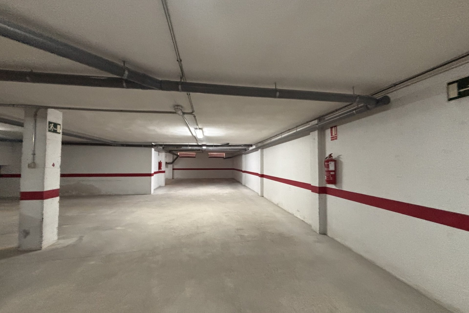 Segunda mano - Apartamento -
Lo Pagan - Costa Calida