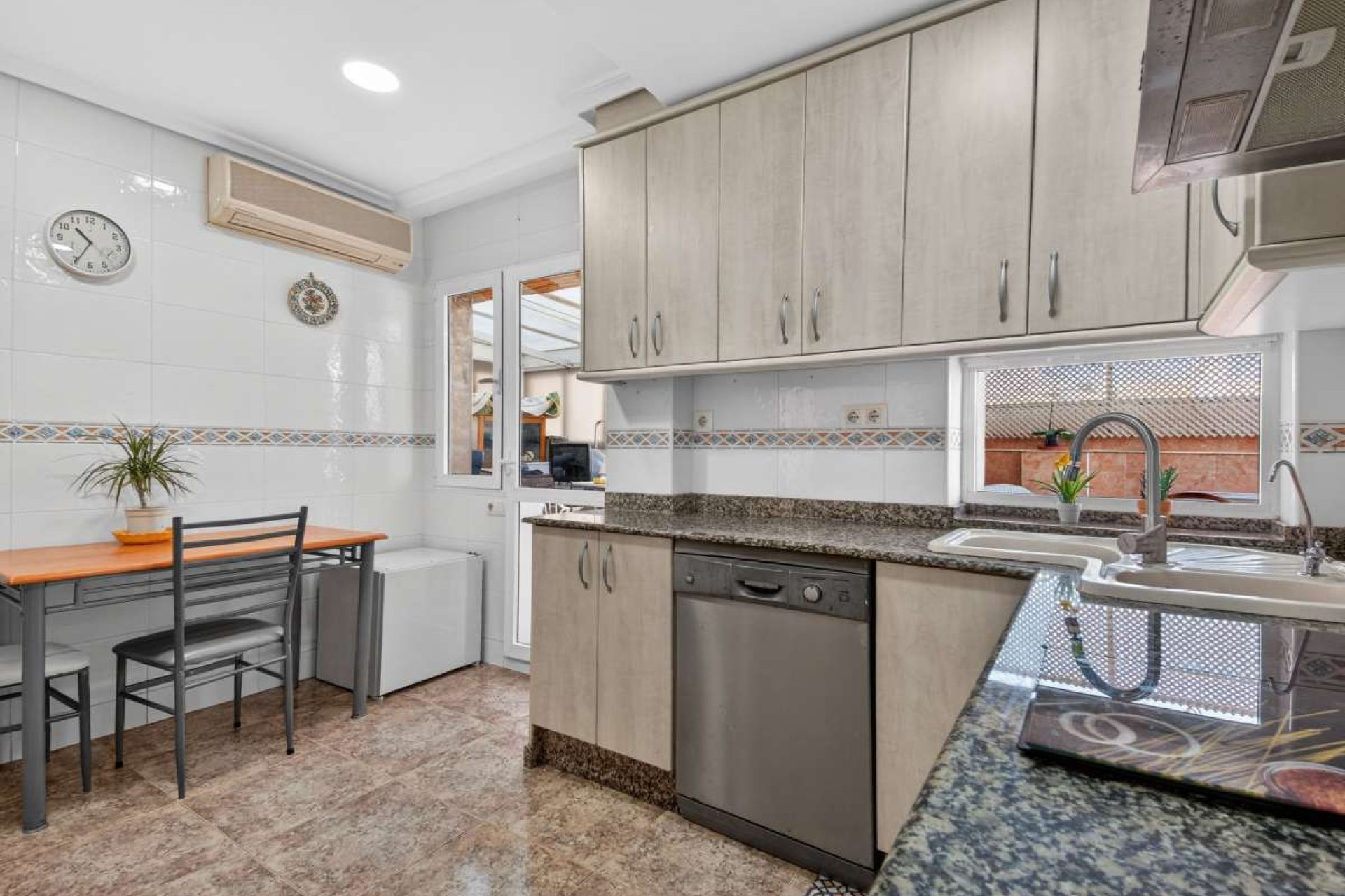 Segunda mano - Apartamento -
Lo Pagan - Costa Calida