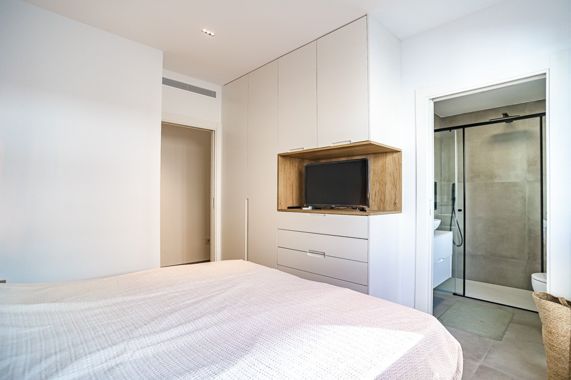 Segunda mano - Apartamento -
Lo Pagan - Costa Calida