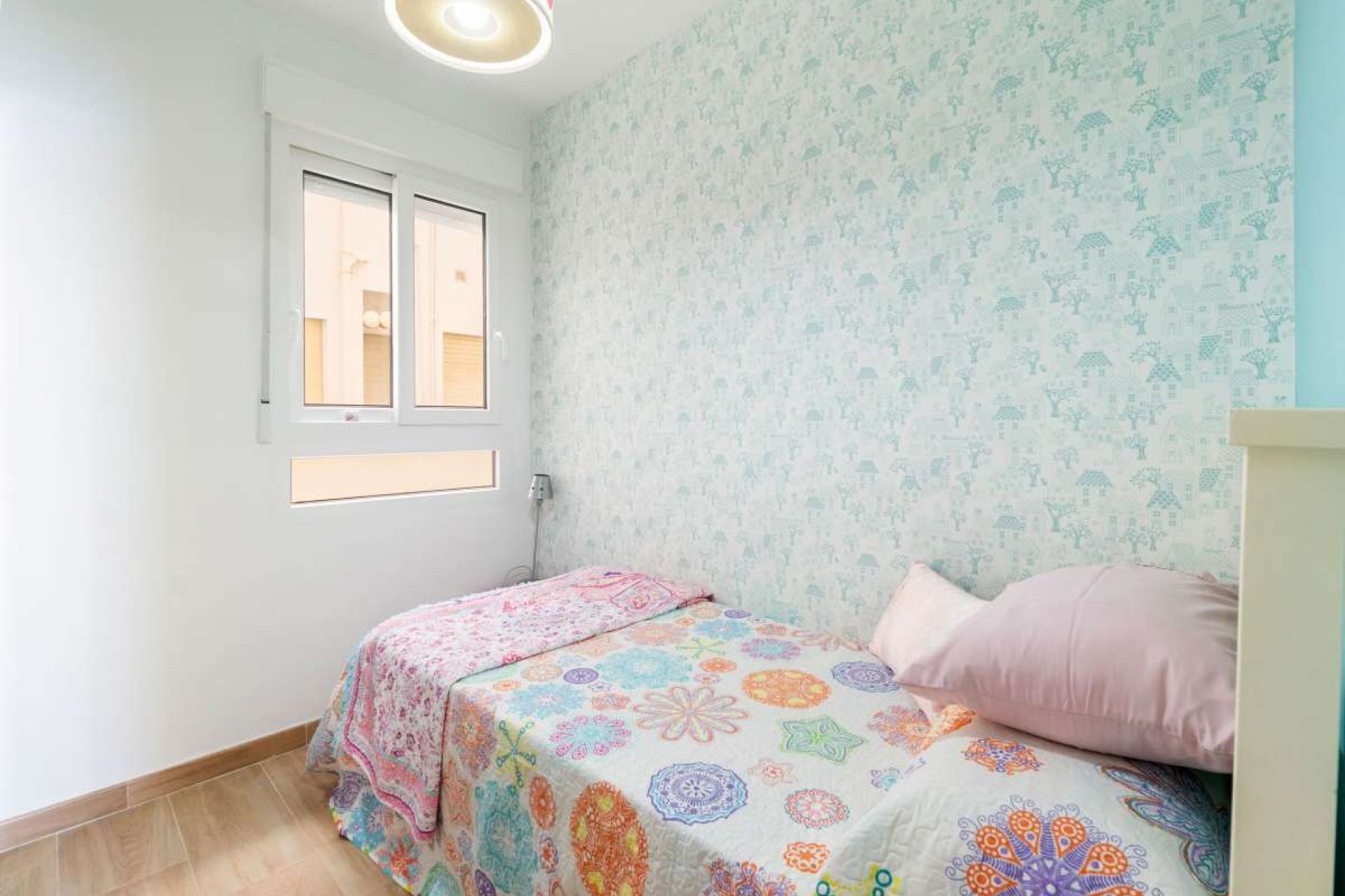 Segunda mano - Apartamento -
Lo Pagan - Costa Calida