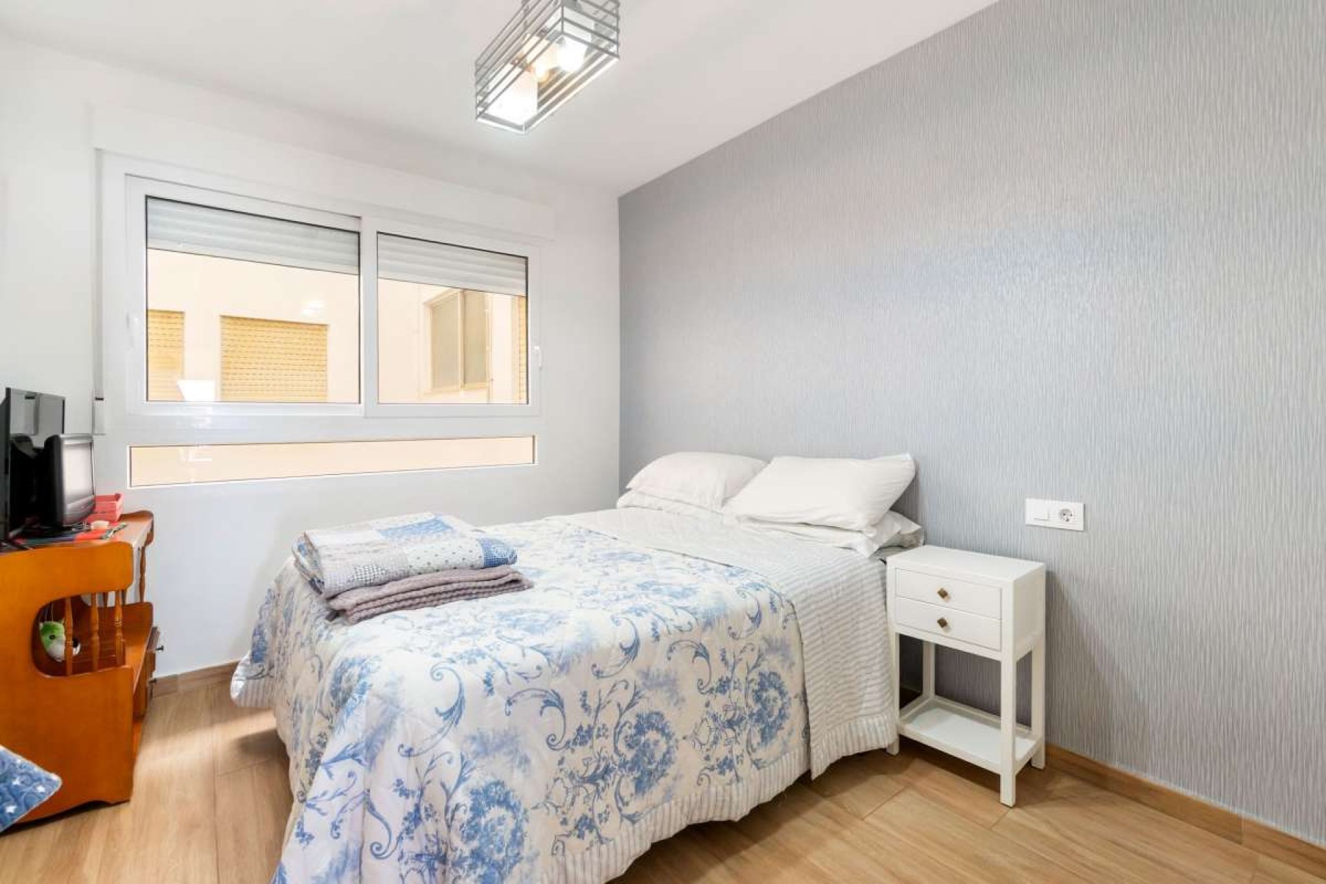 Segunda mano - Apartamento -
Lo Pagan - Costa Calida