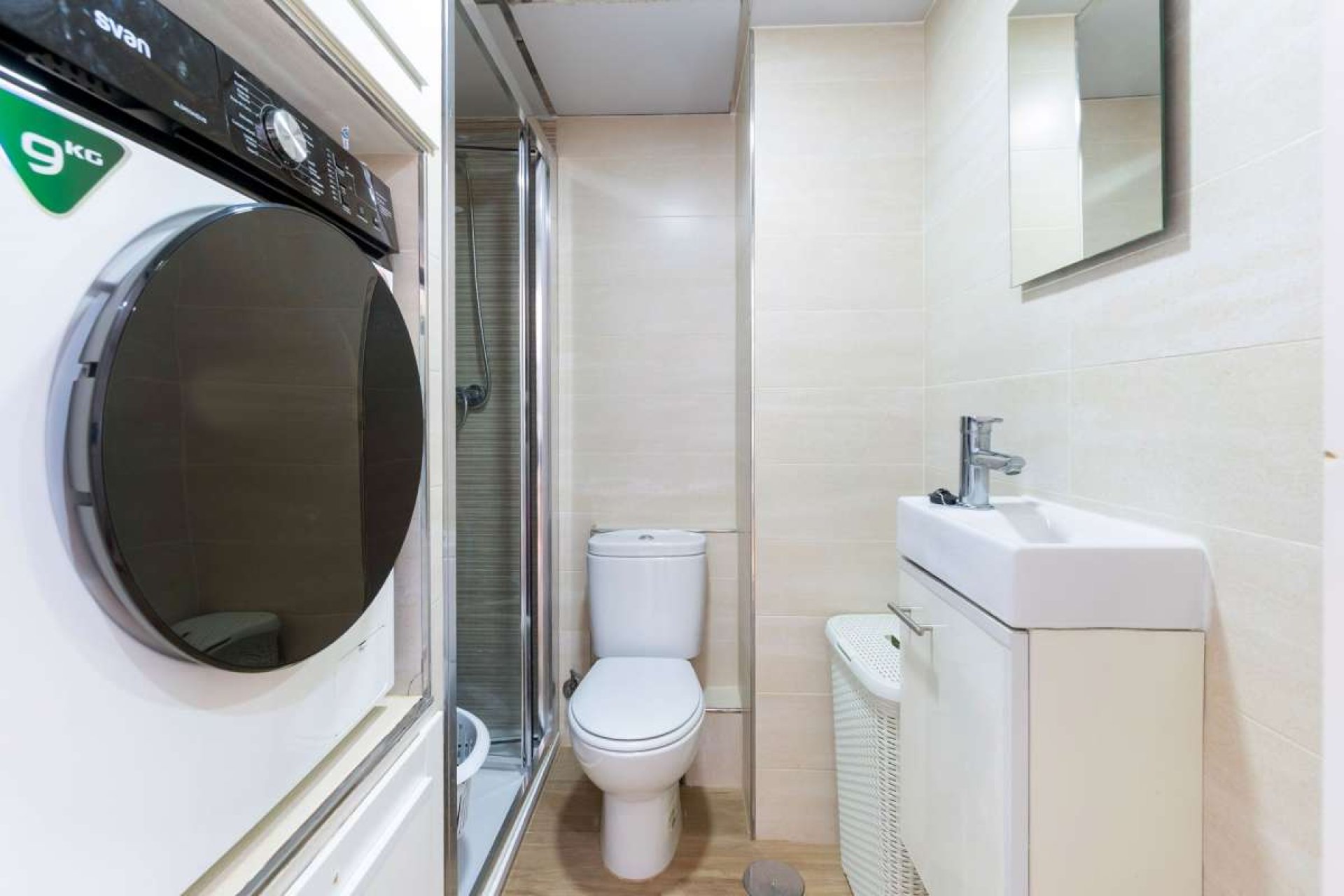 Segunda mano - Apartamento -
Lo Pagan - Costa Calida