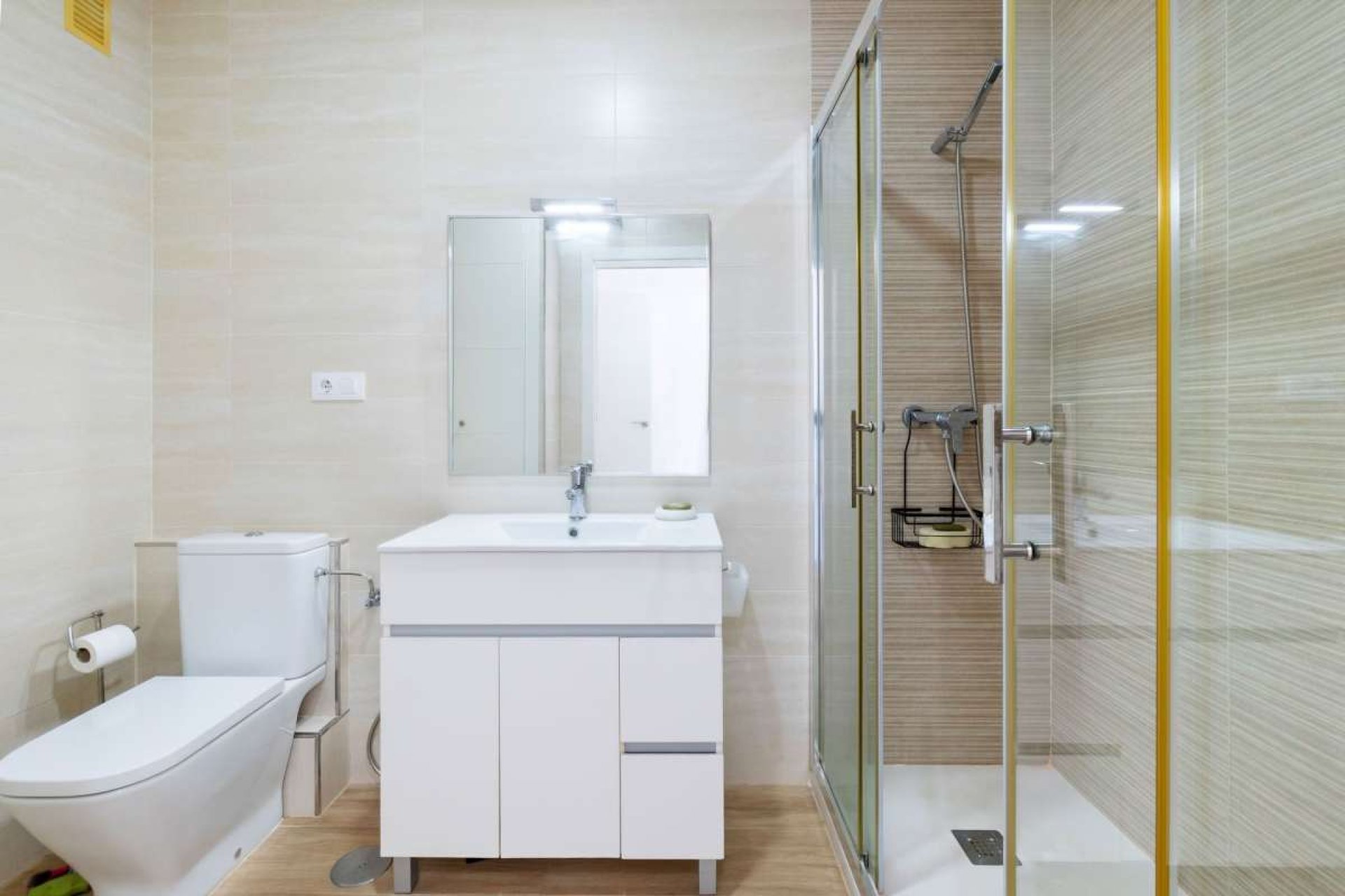Segunda mano - Apartamento -
Lo Pagan - Costa Calida