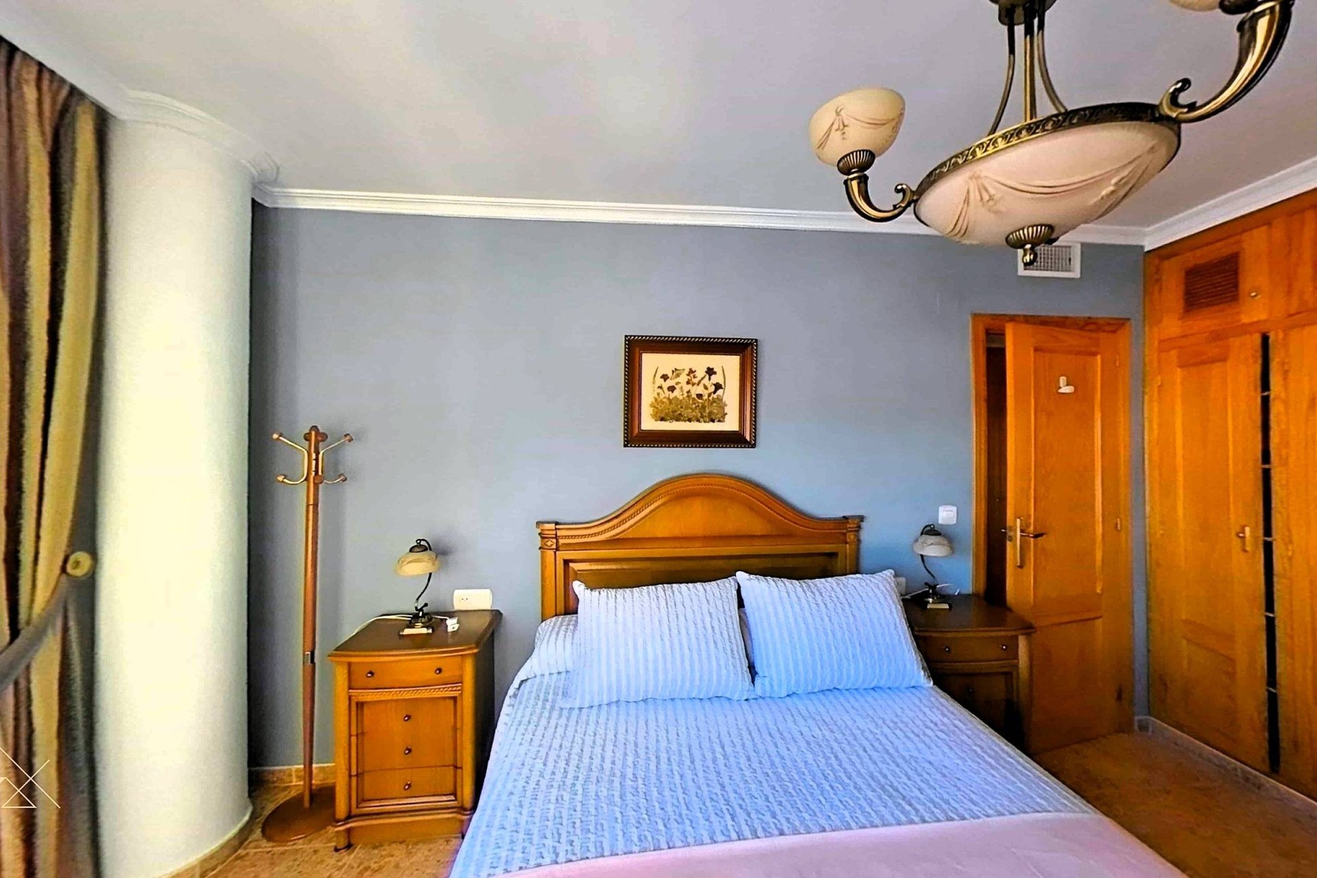 Segunda mano - Apartamento -
Lo Pagan - La Puntica