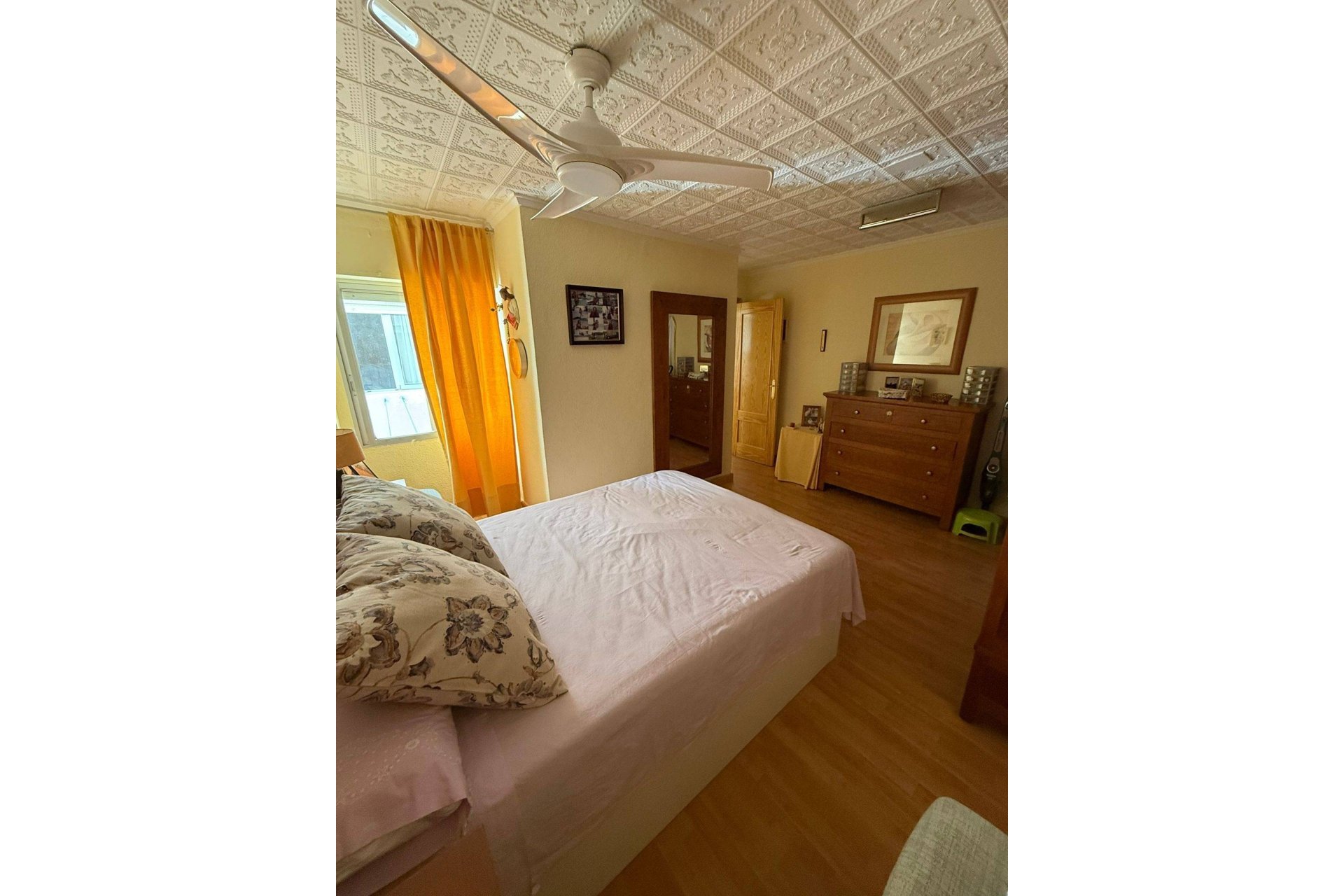 Segunda mano - Apartamento -
Lo Pagan - Villananitos