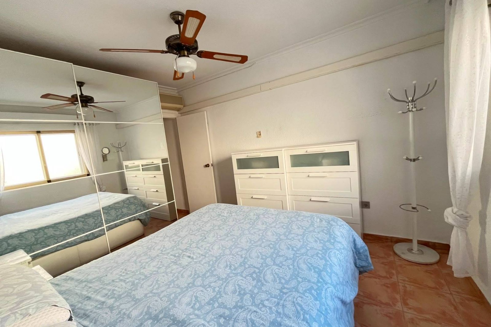 Segunda mano - Apartamento -
Lo Pagan - Villananitos