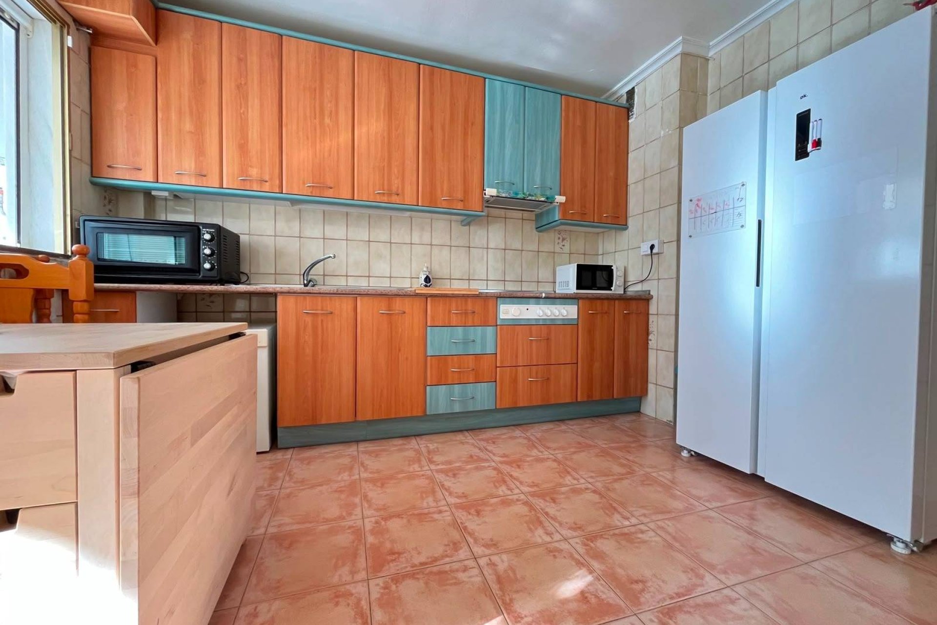Segunda mano - Apartamento -
Lo Pagan - Villananitos