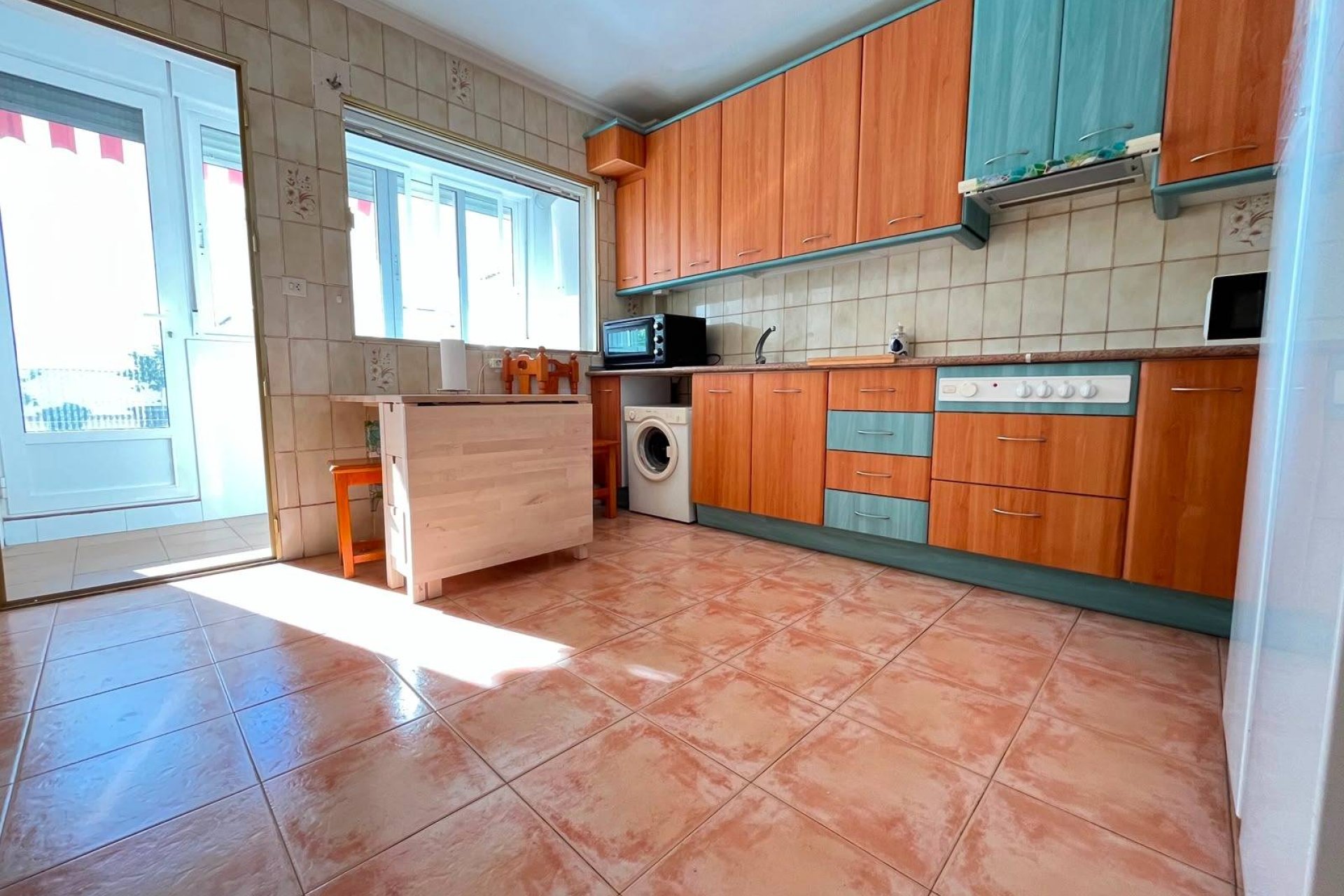 Segunda mano - Apartamento -
Lo Pagan - Villananitos