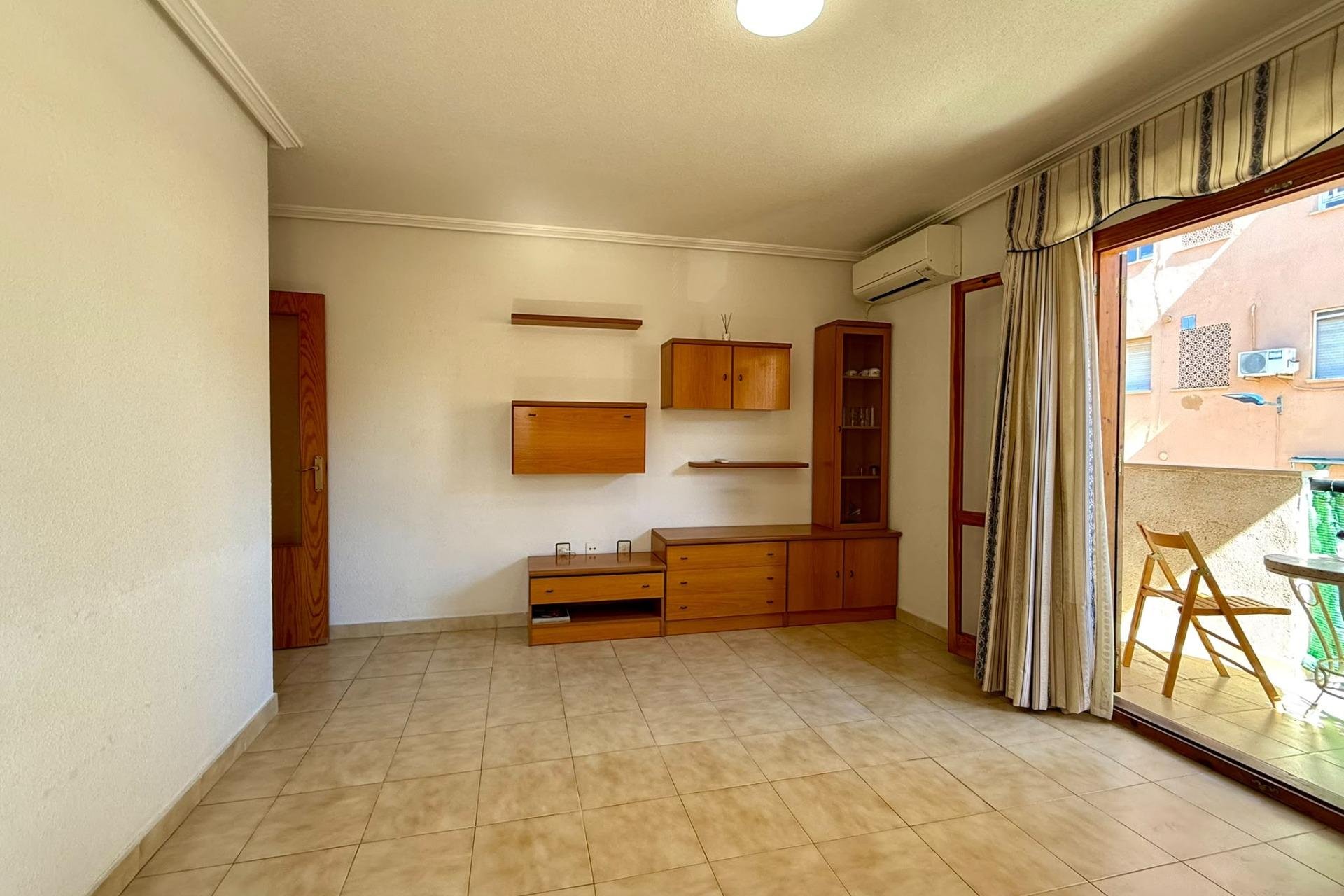 Segunda mano - Apartamento -
Lo Pagan - Villananitos