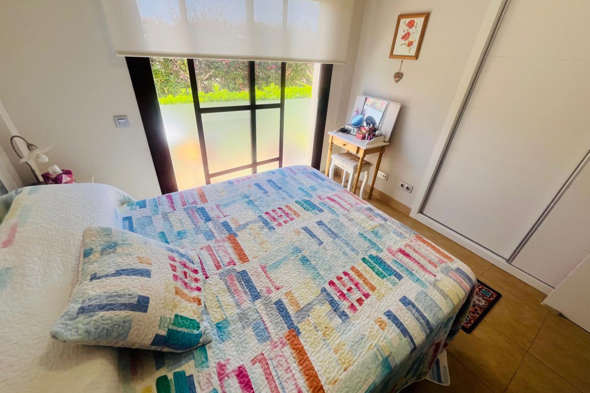 Segunda mano - Apartamento -
Los Alcazares - Costa Calida