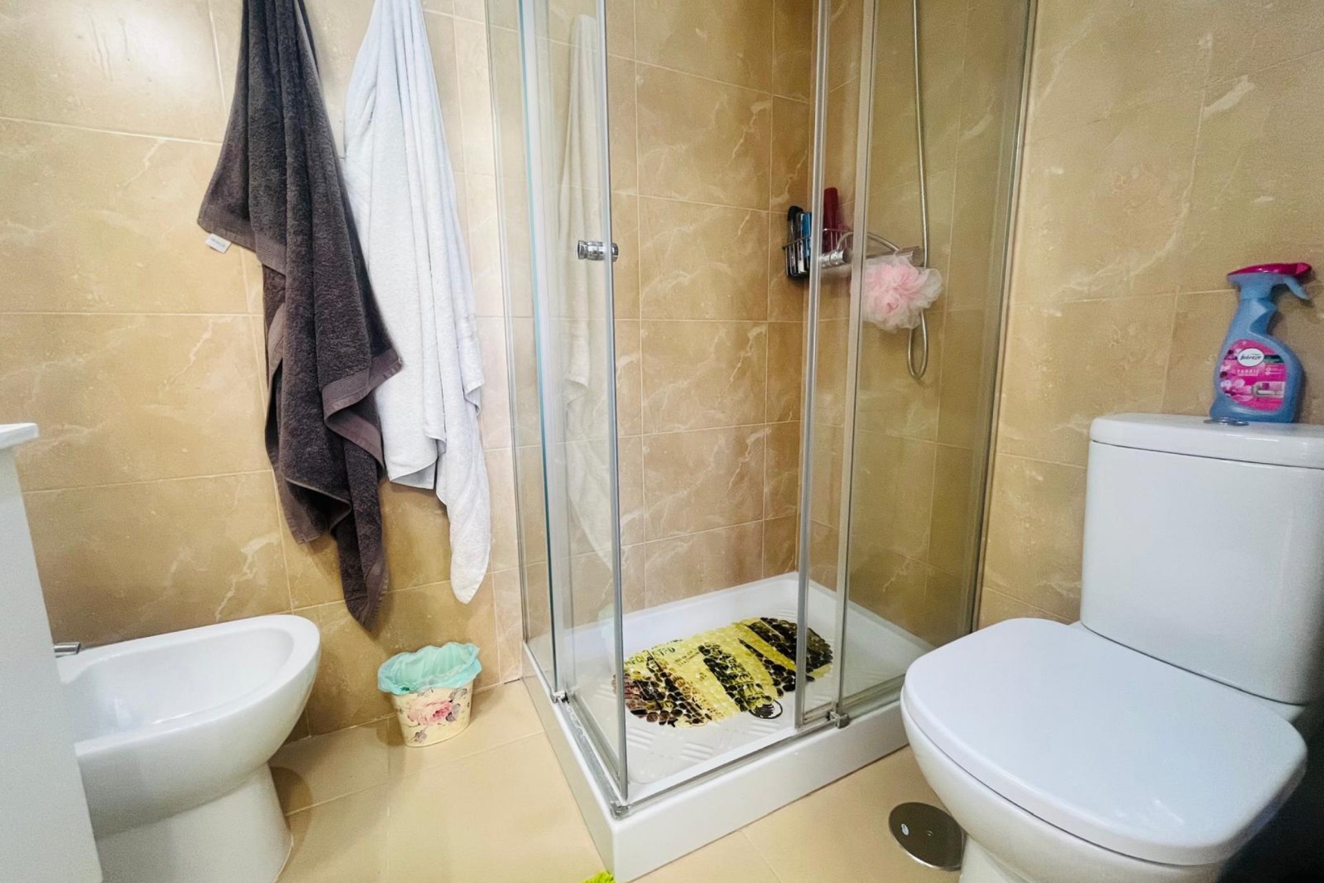 Segunda mano - Apartamento -
Los Alcazares - Costa Calida