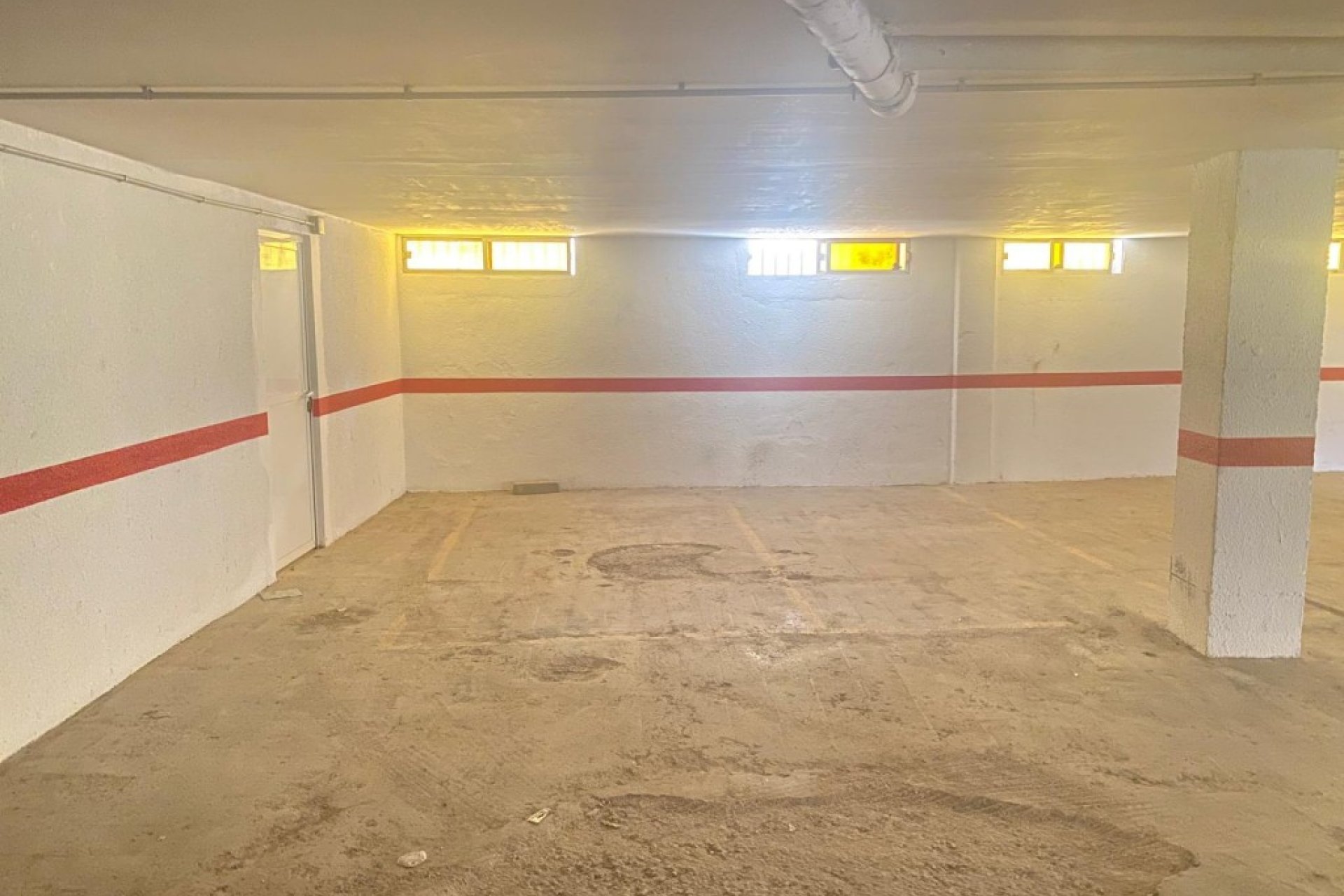 Segunda mano - Apartamento -
Los Alcazares - Costa Calida