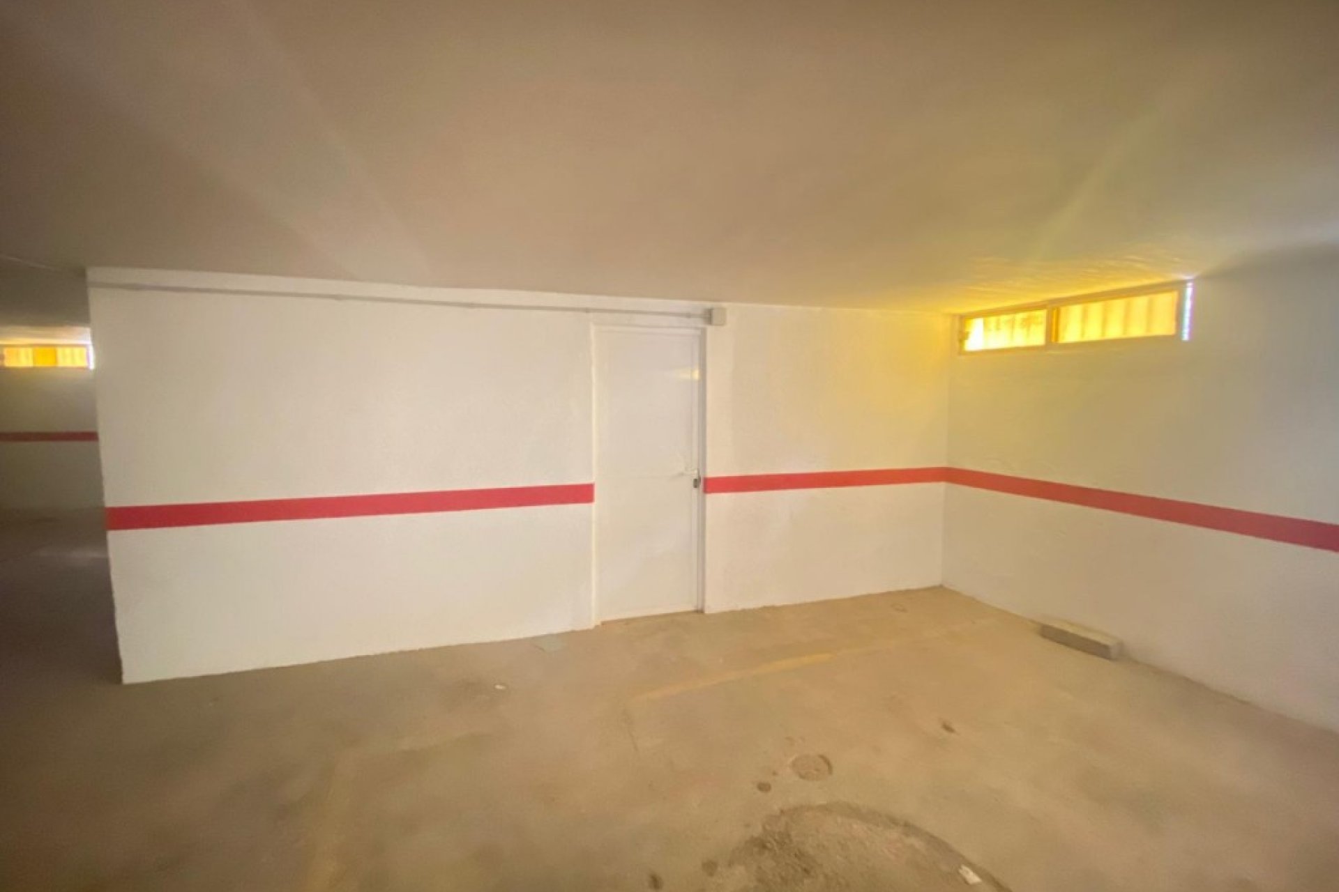 Segunda mano - Apartamento -
Los Alcazares - Costa Calida