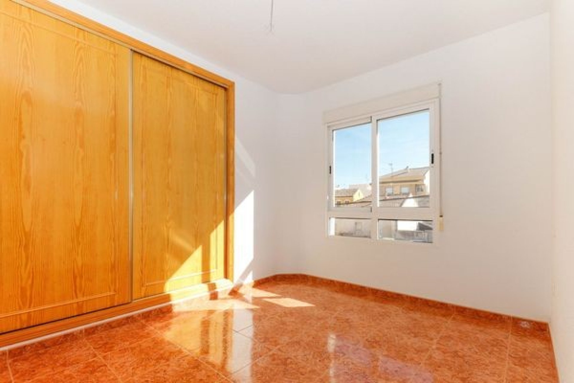 Segunda mano - Apartamento -
Los Alcazares - Costa Calida
