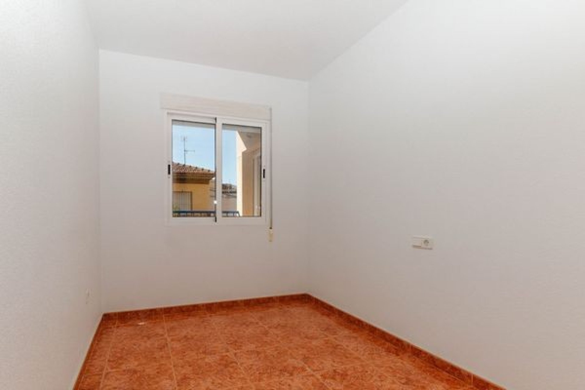 Segunda mano - Apartamento -
Los Alcazares - Costa Calida