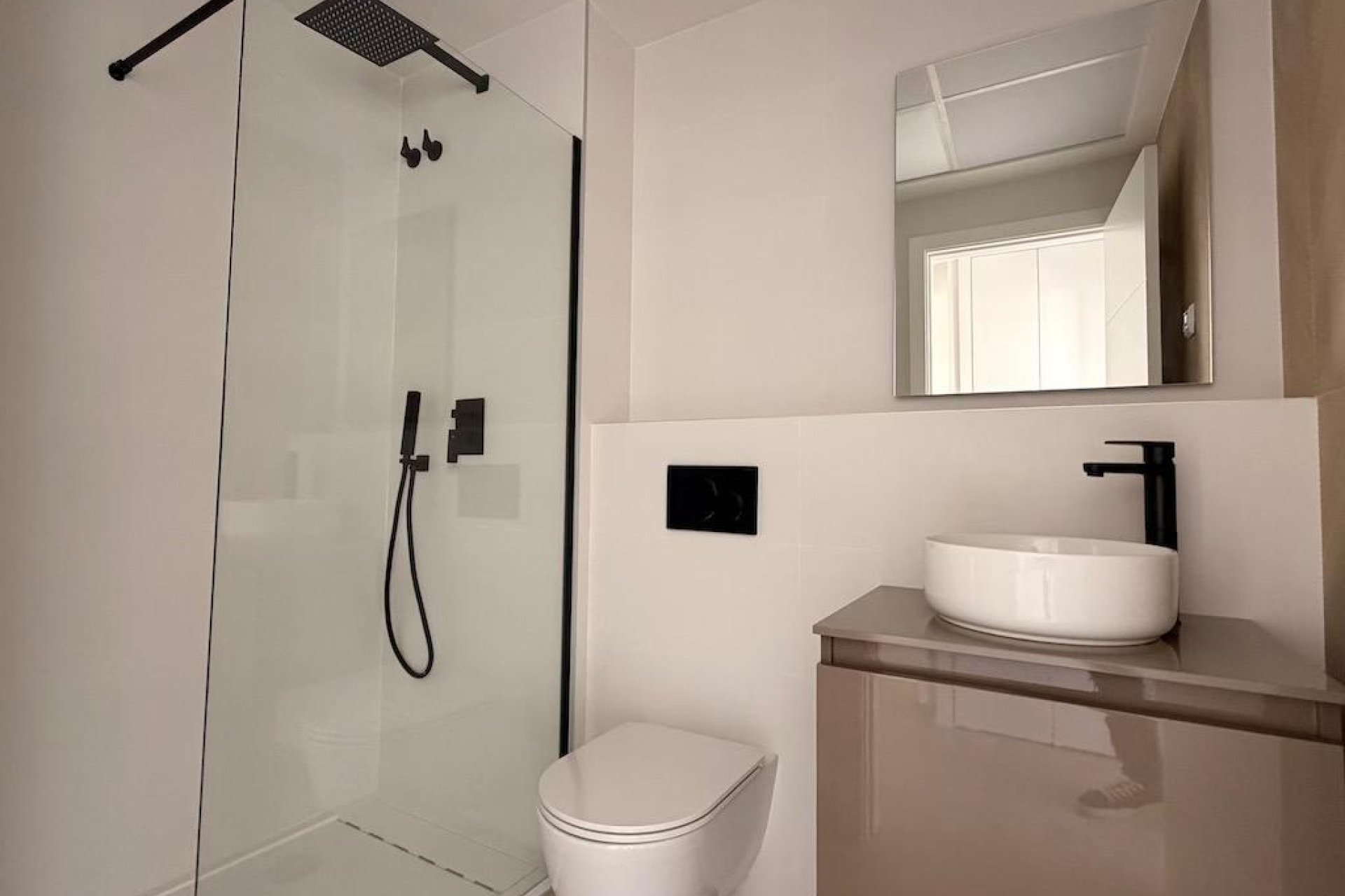 Segunda mano - Apartamento -
Los Alcazares - Costa Calida