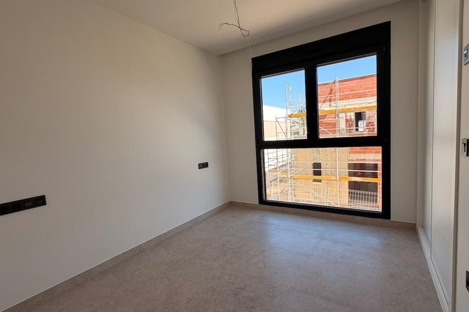 Segunda mano - Apartamento -
Los Alcazares - Costa Calida