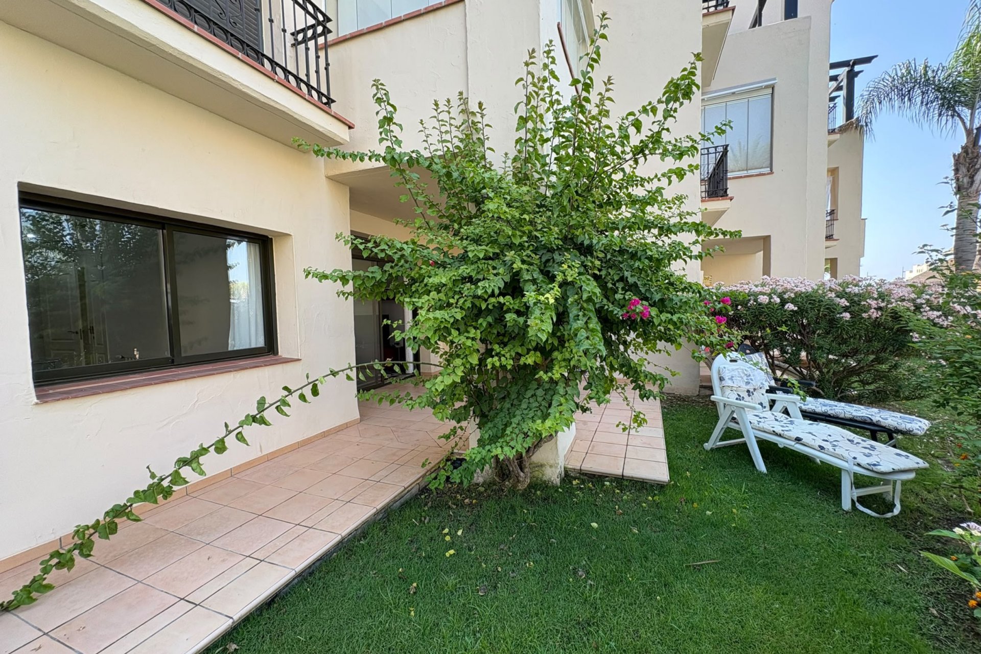 Segunda mano - Apartamento -
Los Alcazares - Costa Calida